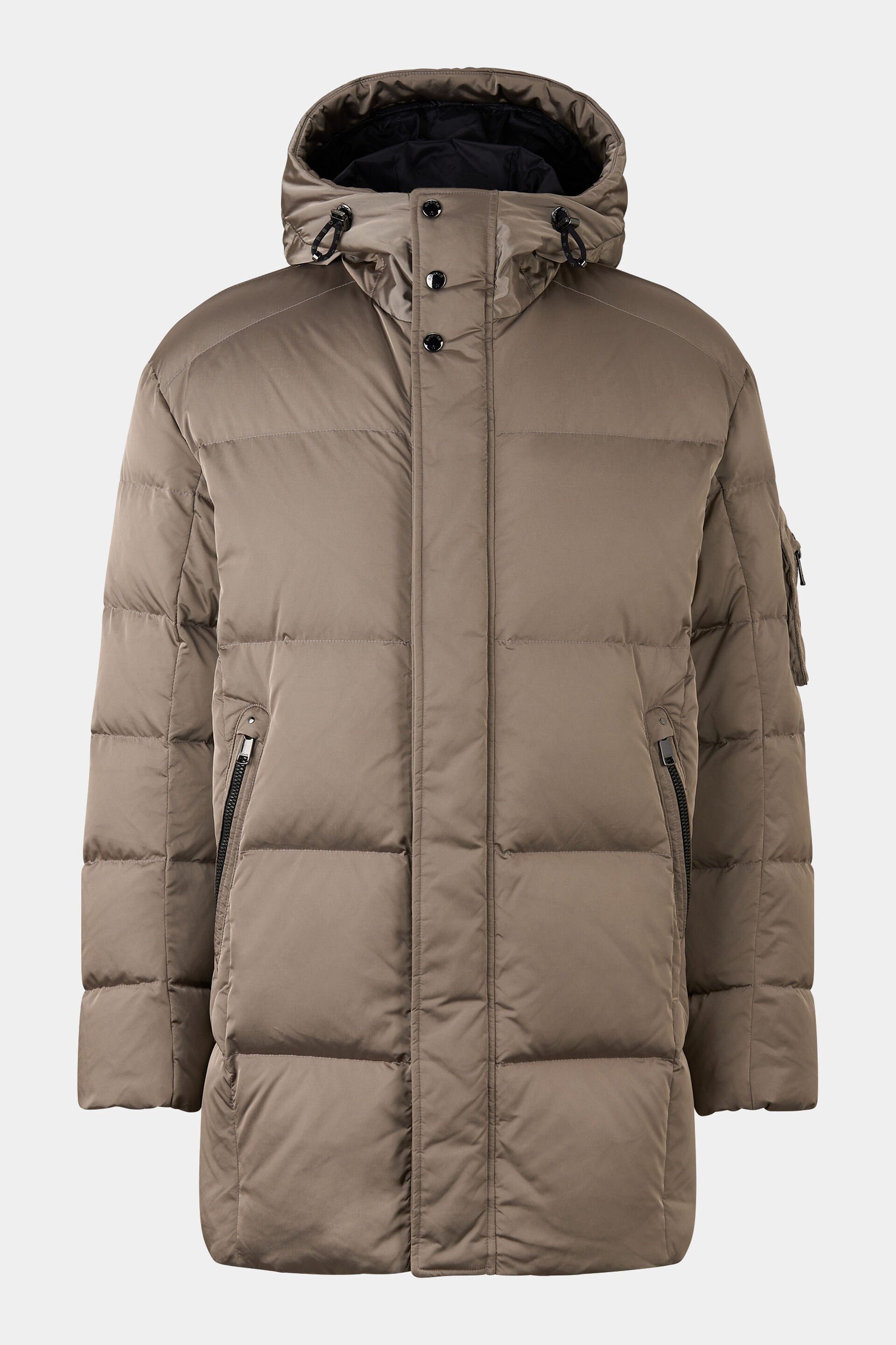 BOGNER Anorak JONES-D2