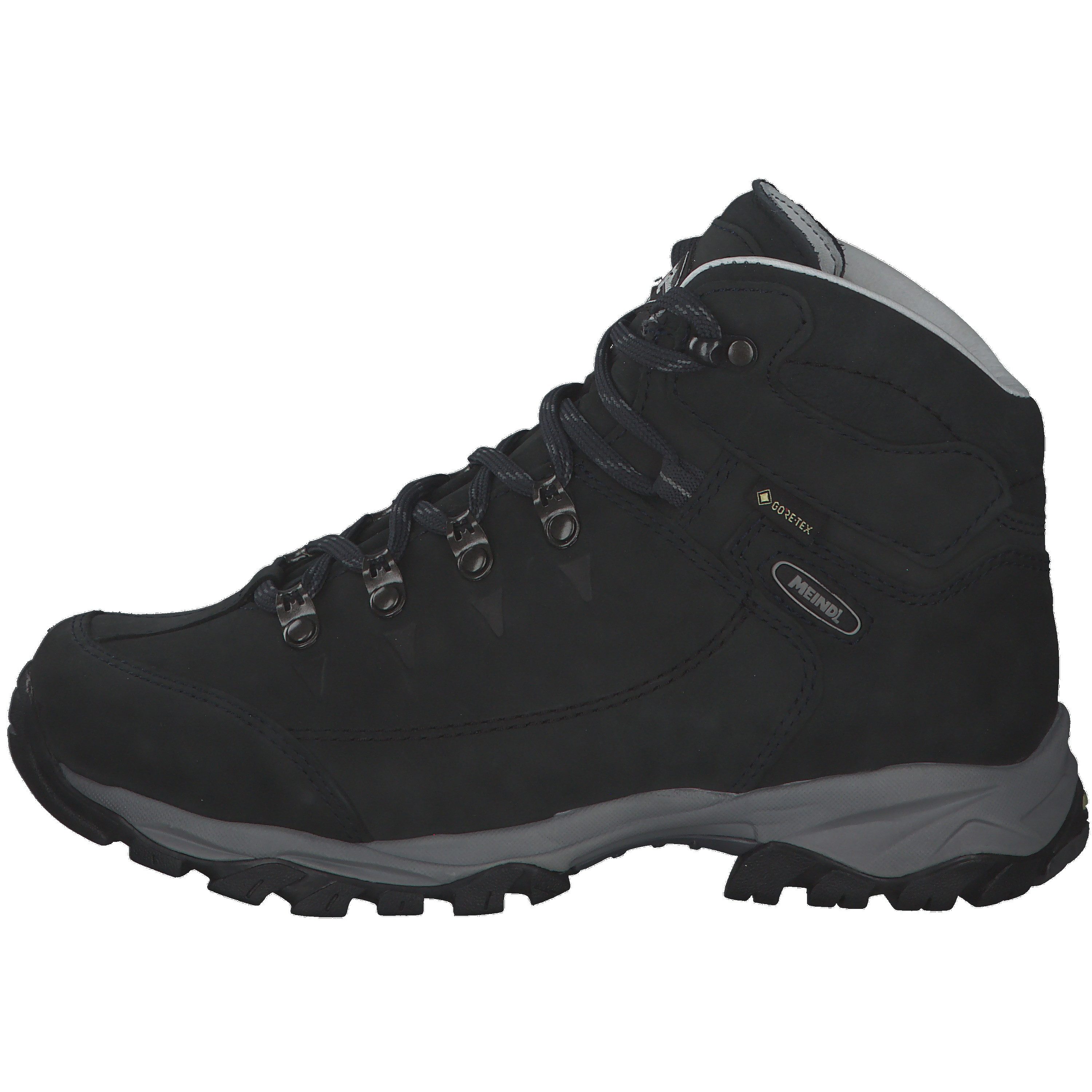 Meindl Meindl Damen Wanderstiefel Ohio Lady 2 GTX 3888 Wanderstiefel