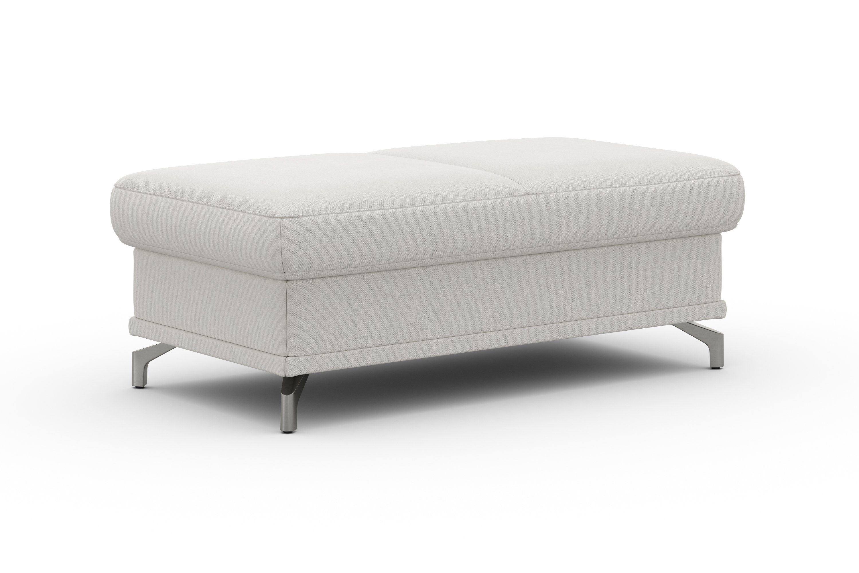 sit&more Hocker Cabrio günstig online kaufen