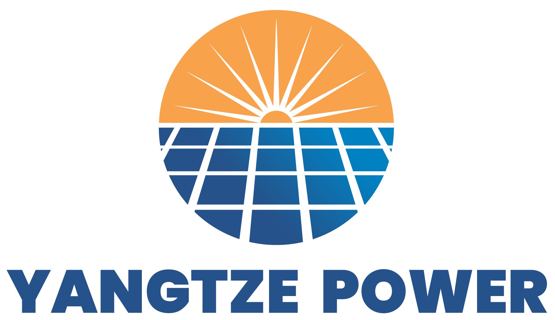 Yangtze Power