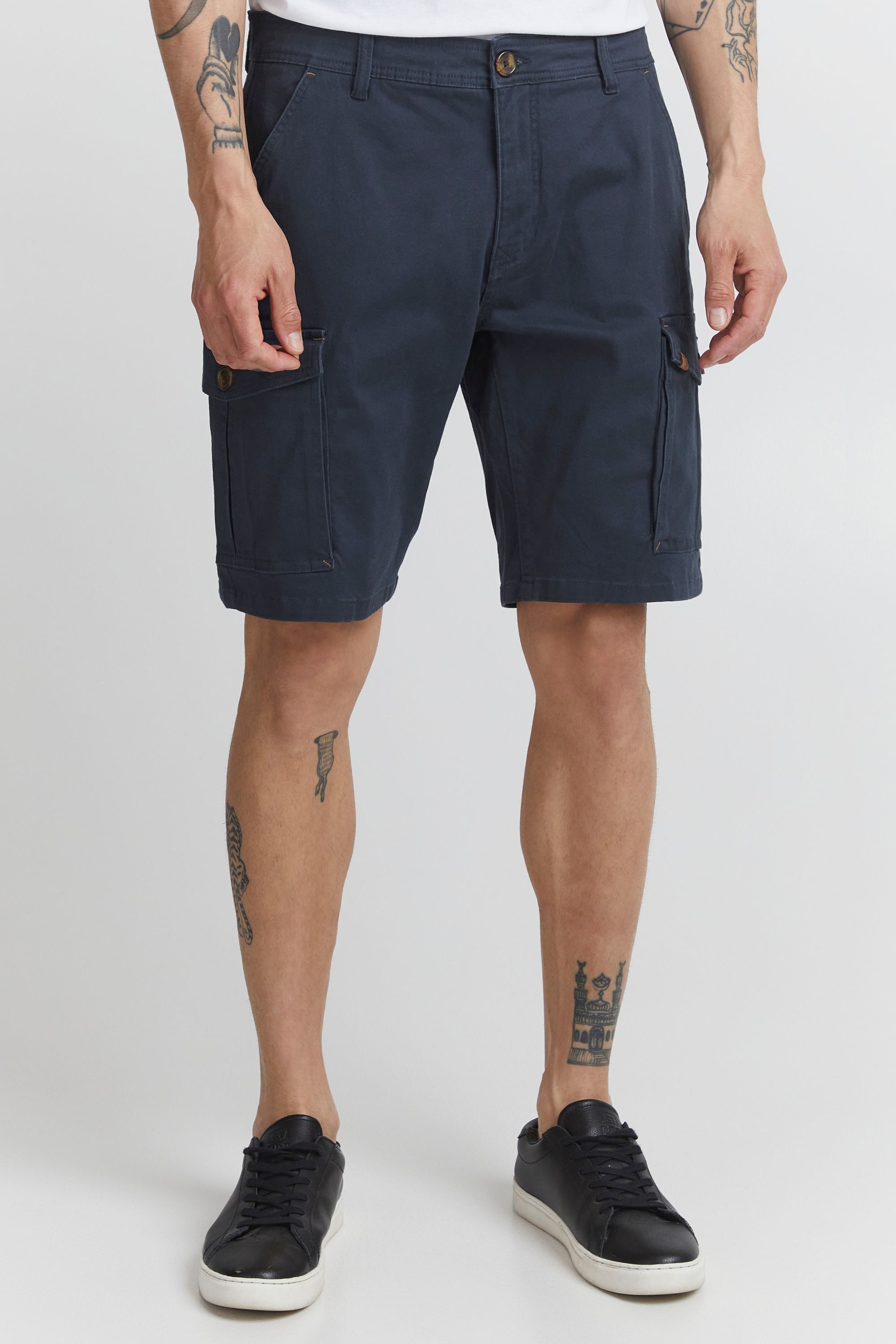 Cargoshorts PRGallermo
