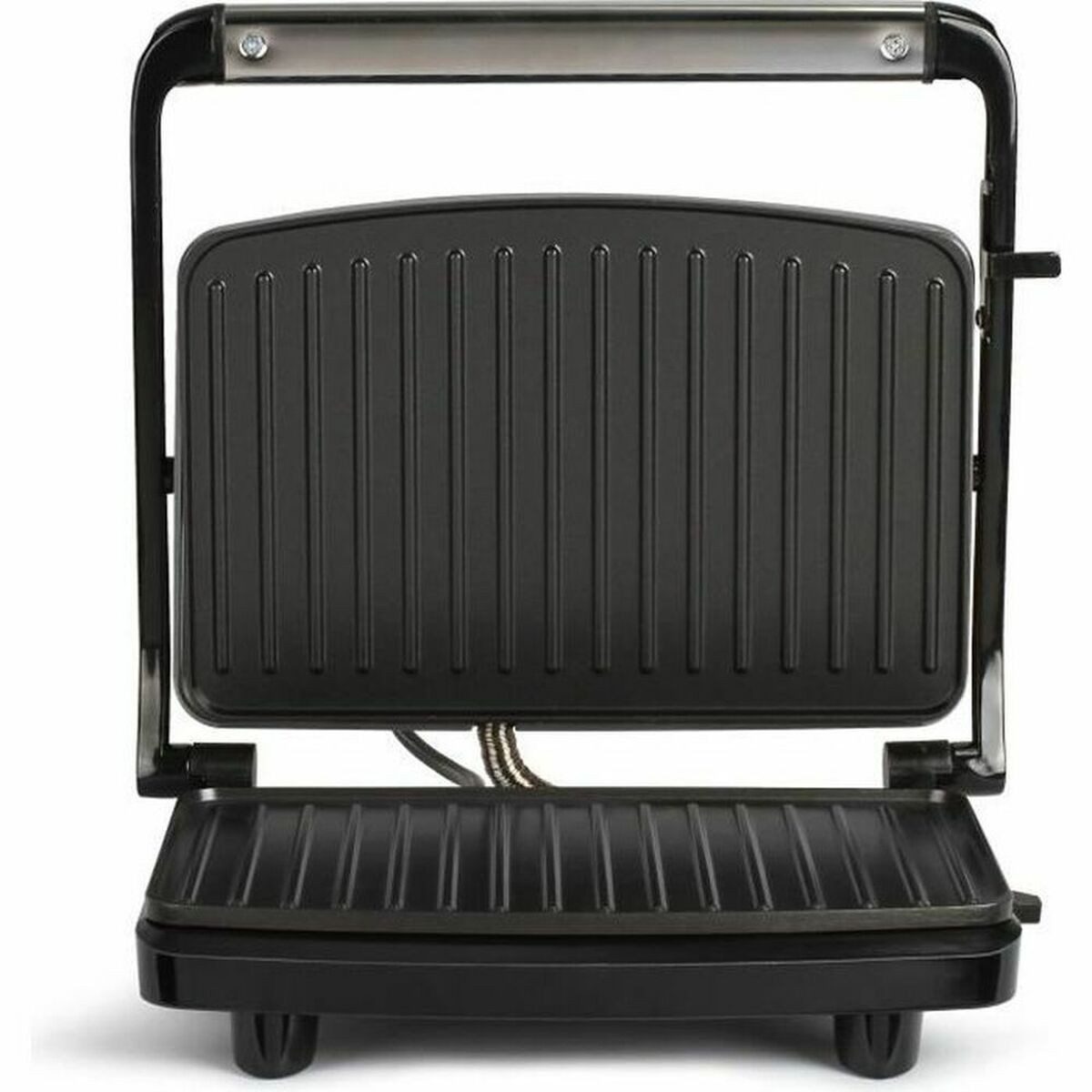 LIVOO Kontaktgrill Elektrogrill Livoo DOC232G