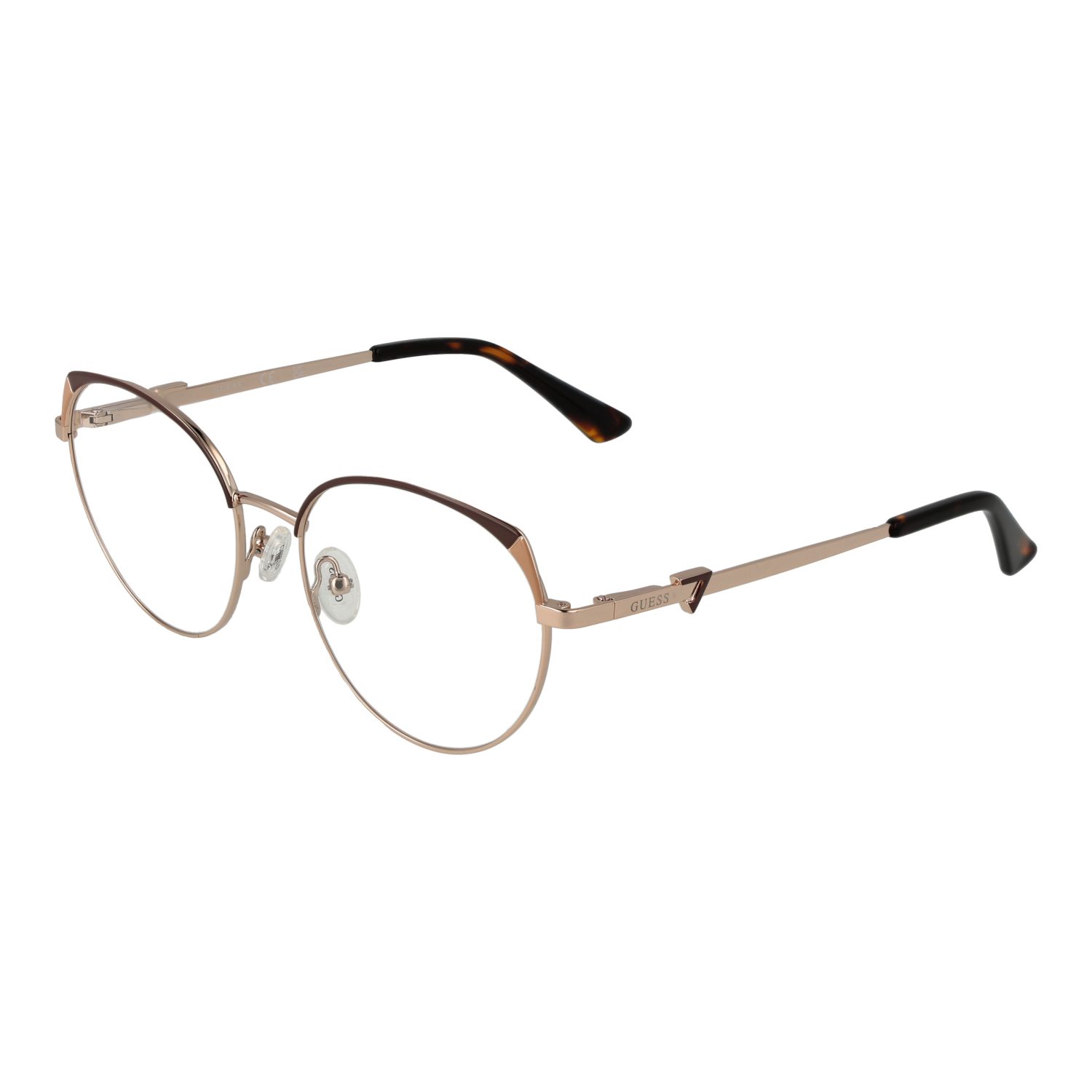 Brillengestell GU2867 53032