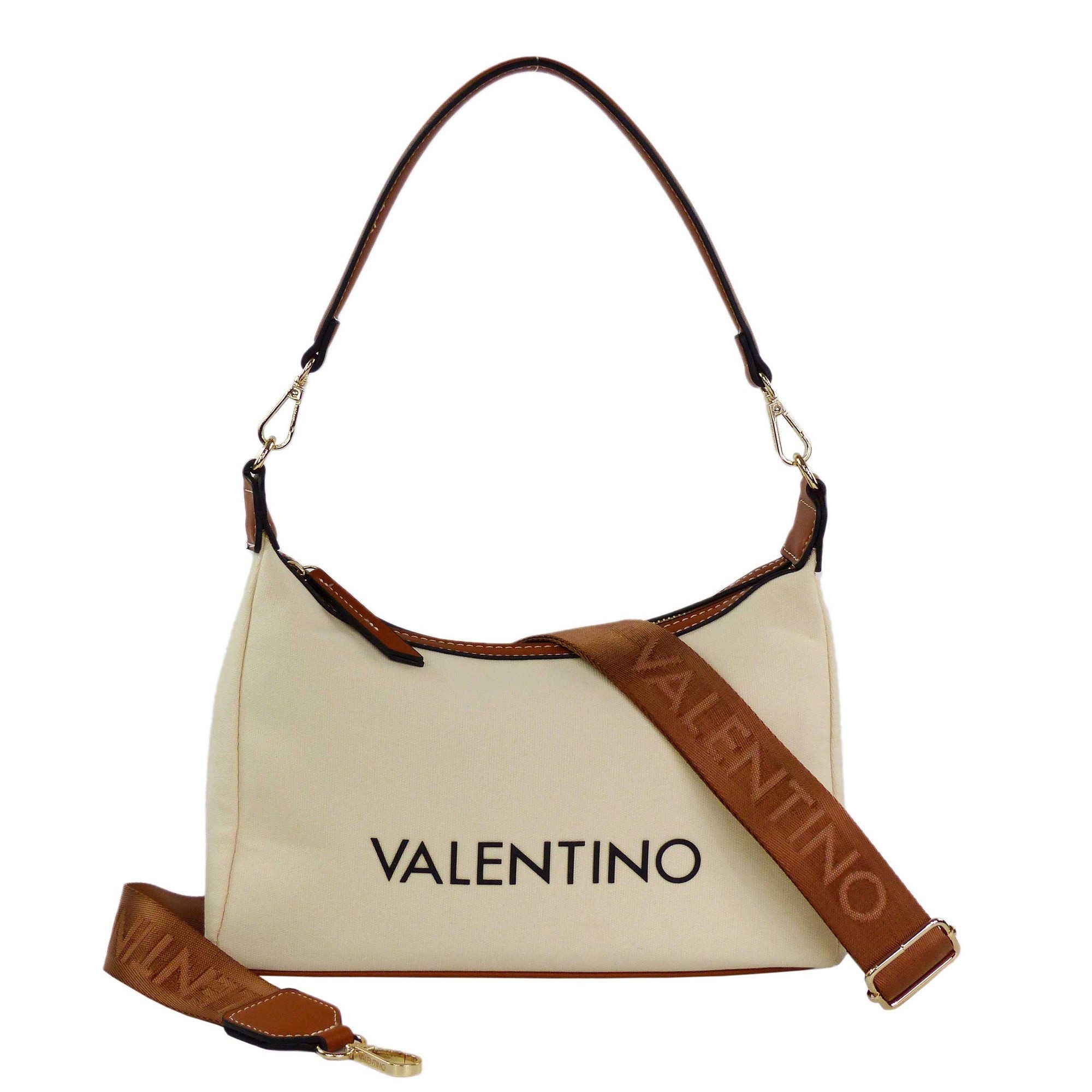 Schultertasche LEITH RE Hobo Bag VBS7QH03