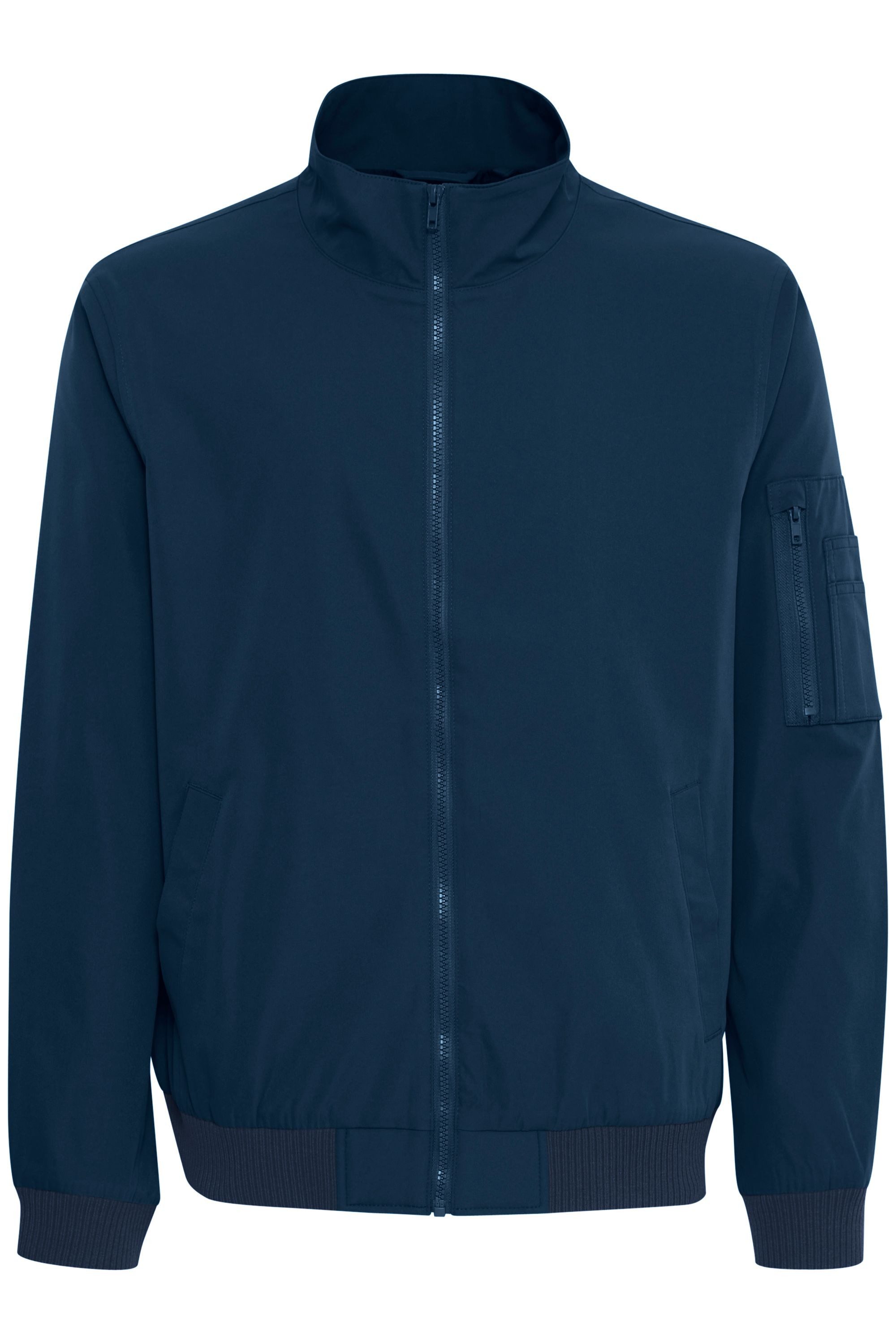 Blend Outdoorjacke BLEND BHEFI günstig online kaufen
