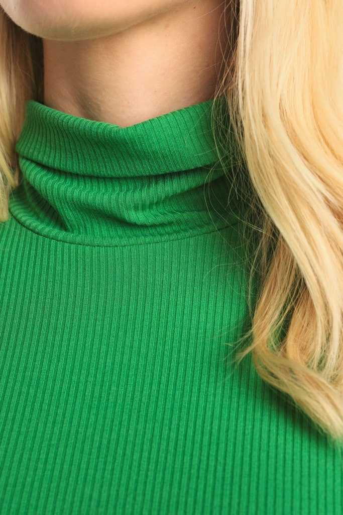 nümph Strickpullover Strickpullover für Damen (1-tlg)