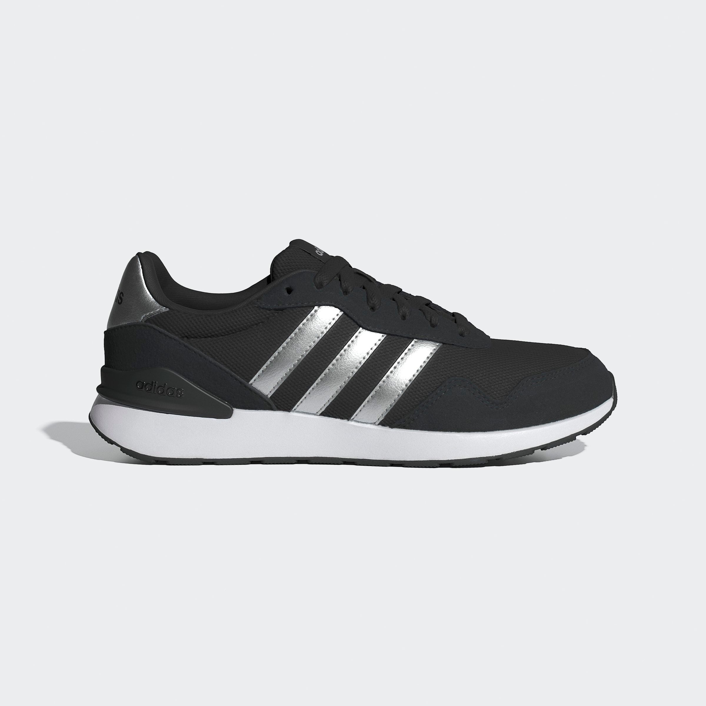 adidas Sportswear RUN 60S 4.0 Sneaker günstig online kaufen