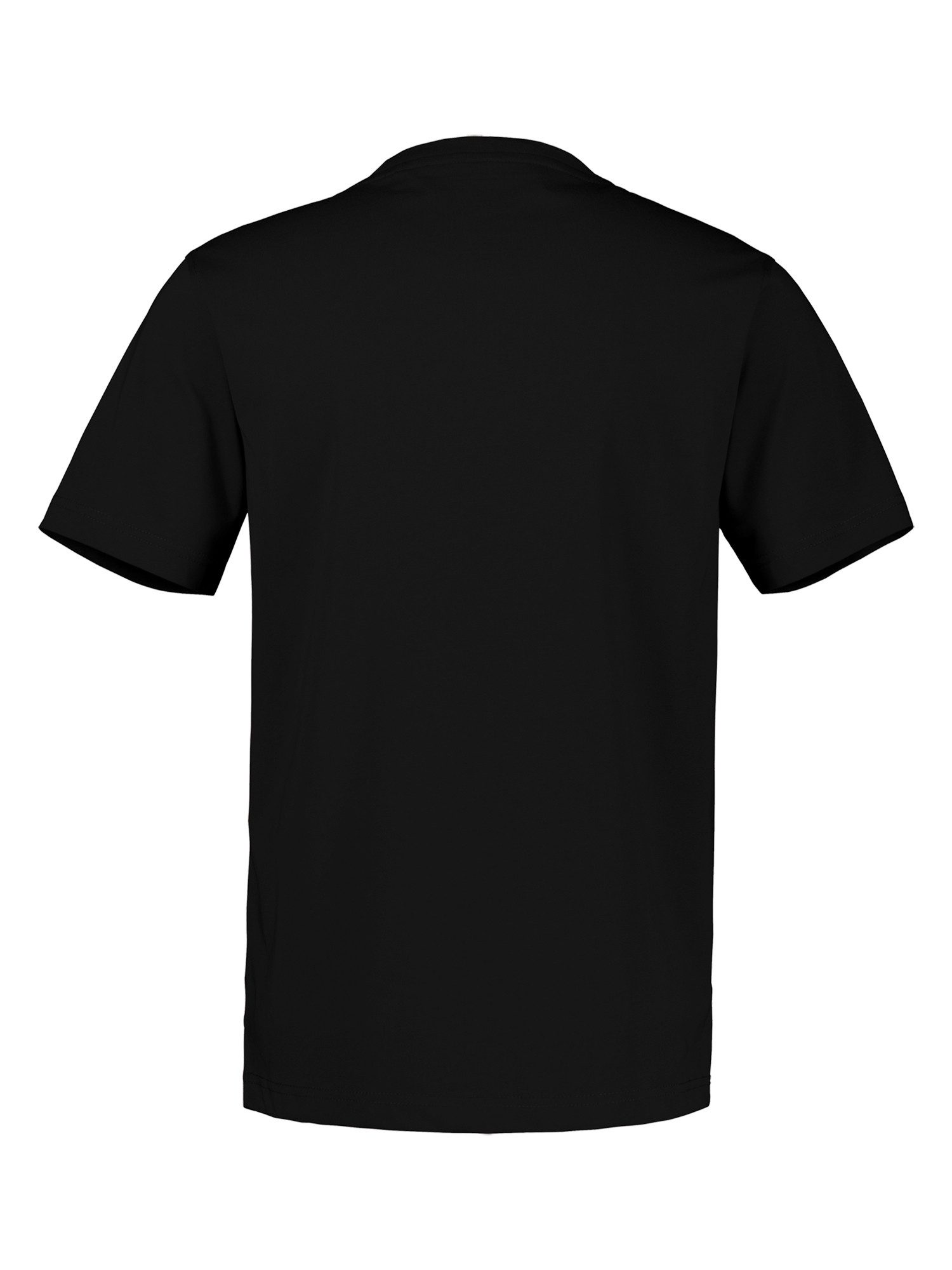 LERROS T-Shirt T-Shirt in Cool & Dry Qualität Feuchtigkeitsregulierend, hoh günstig online kaufen