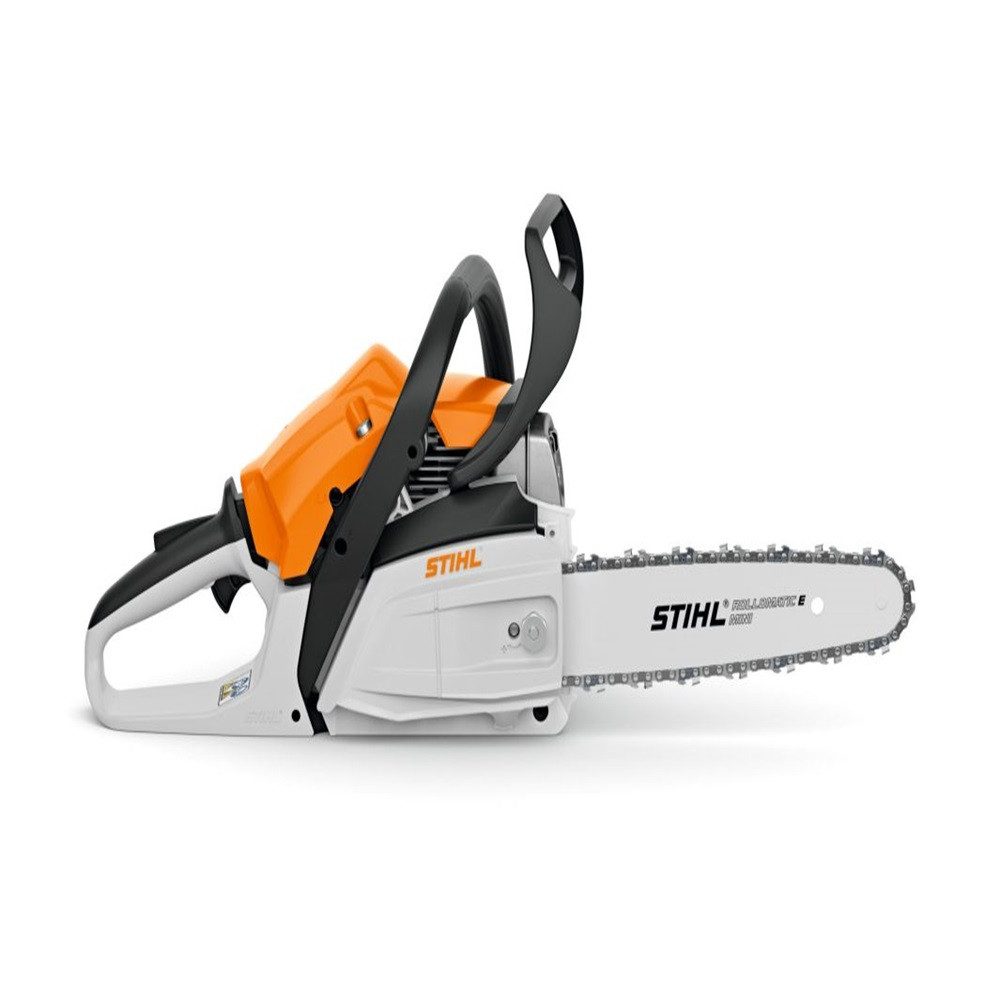 STIHL Benzin-Kettensäge STIHL Benzin-Motorsäge MS 172, günstig online kaufen