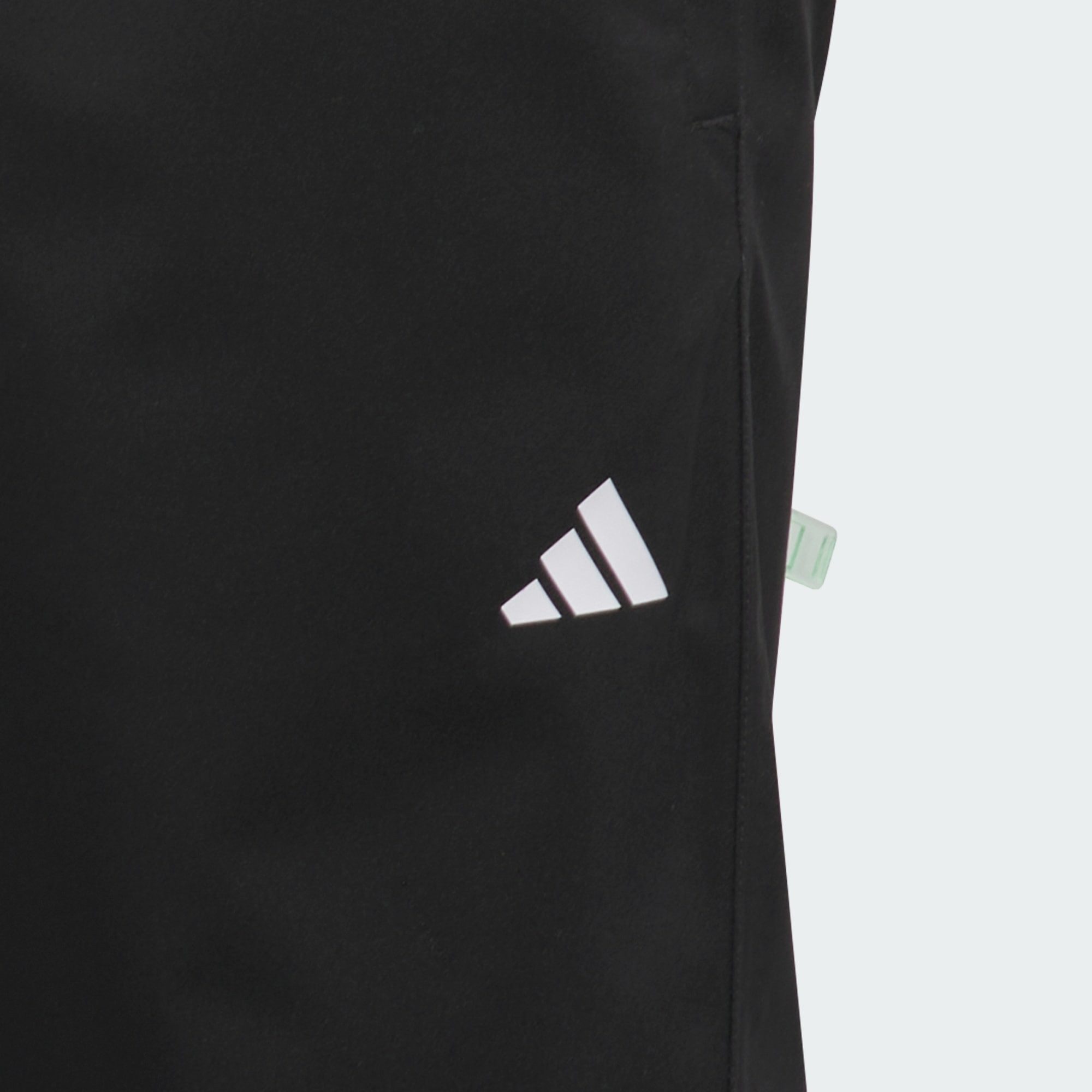 adidas Performance Golfhose PROVISIONAL HOSE (1-tlg)