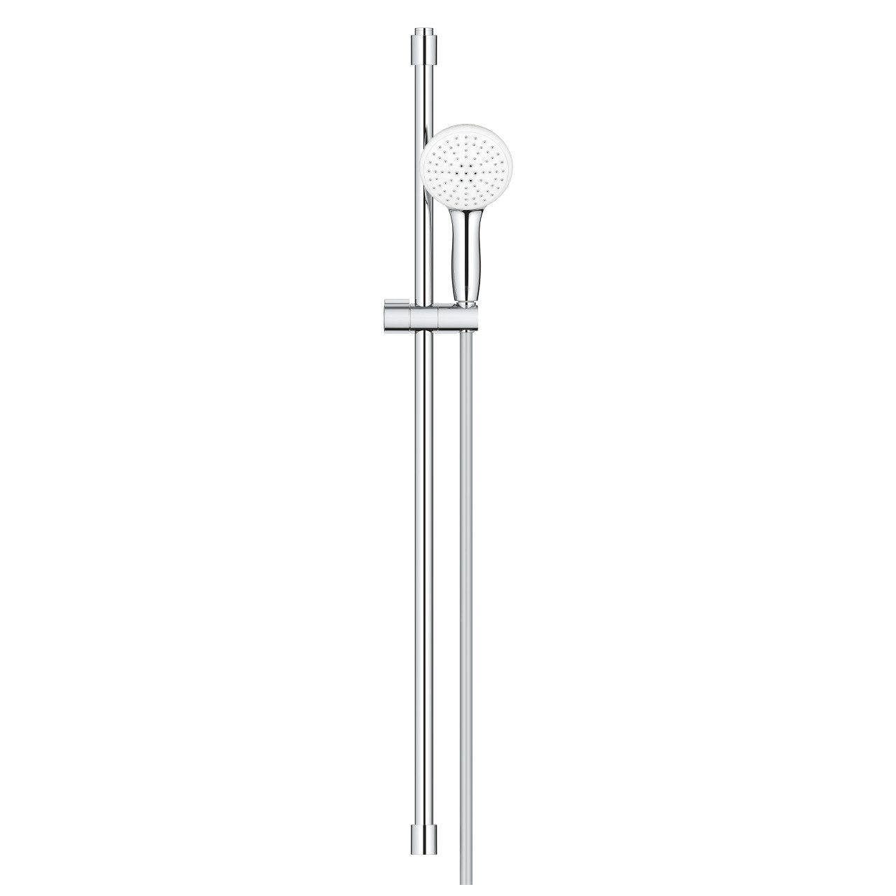 Grohe Duscharmatur Tempesta 110 Brausestangenset 90 günstig online kaufen