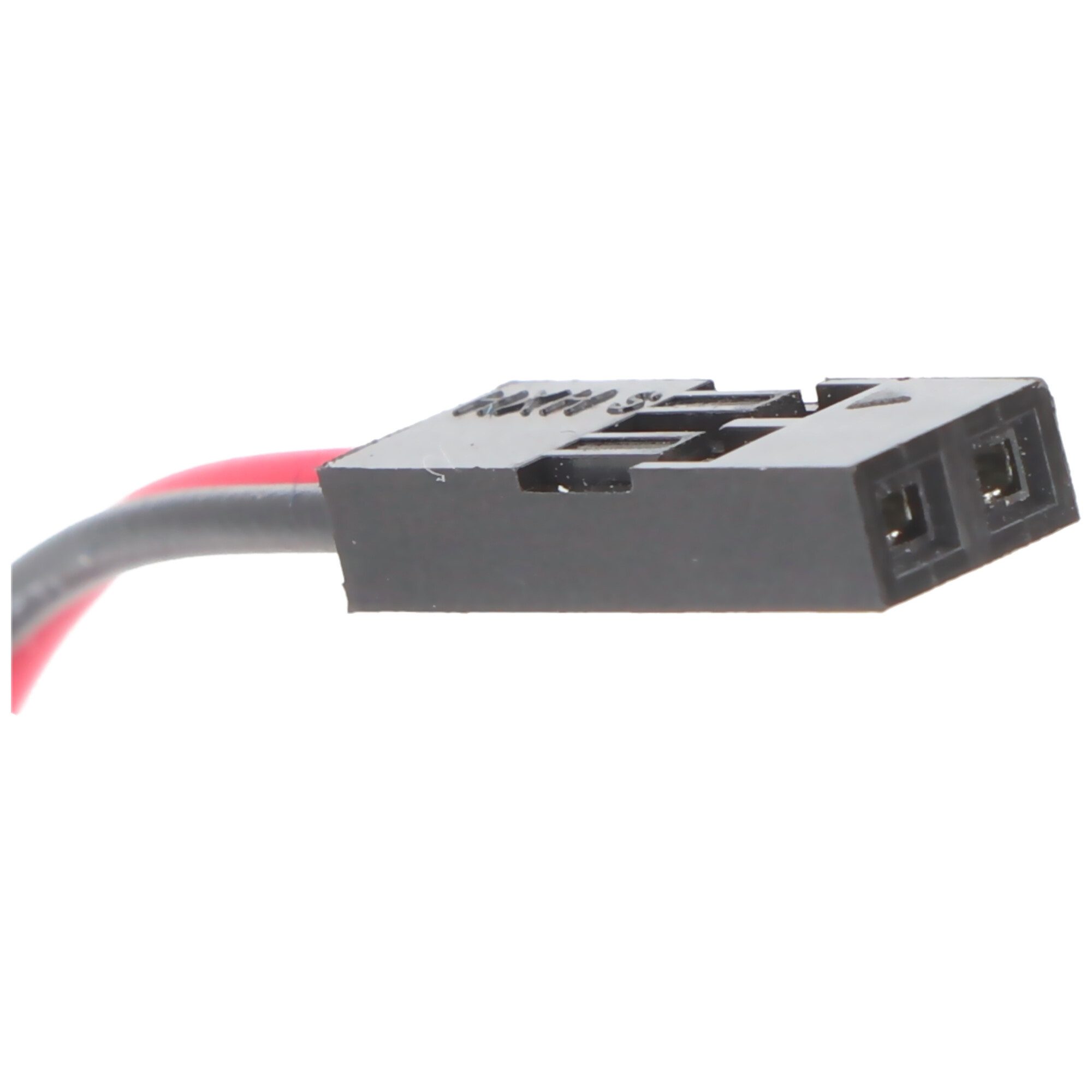 AccuCell Ersatzbatterie passend für die Siemens Simatic S7-900 Batterie, Steck Batterie, (3,0 V)