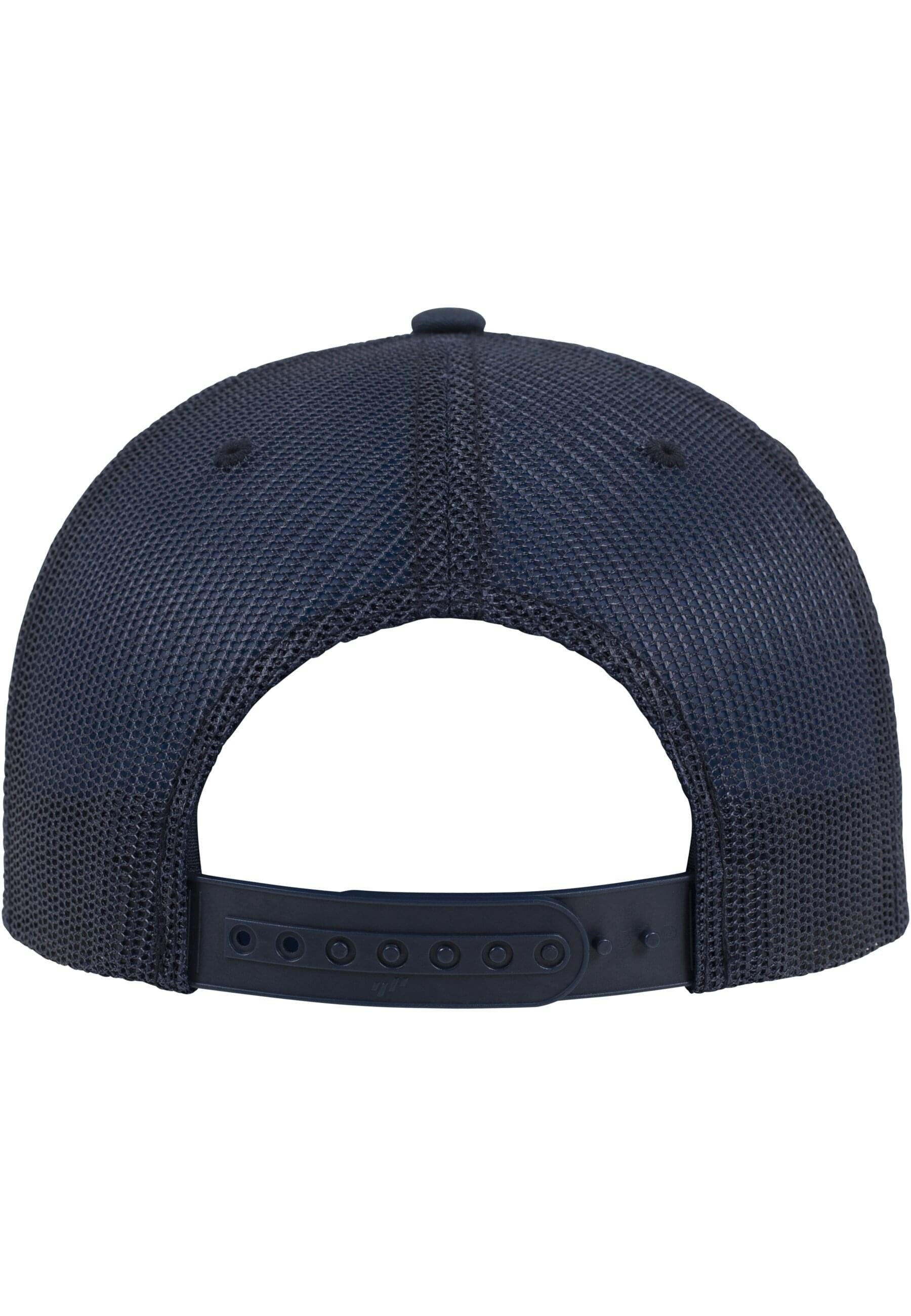 Flexfit Flex Cap Flexfit Unisex Foam günstig online kaufen