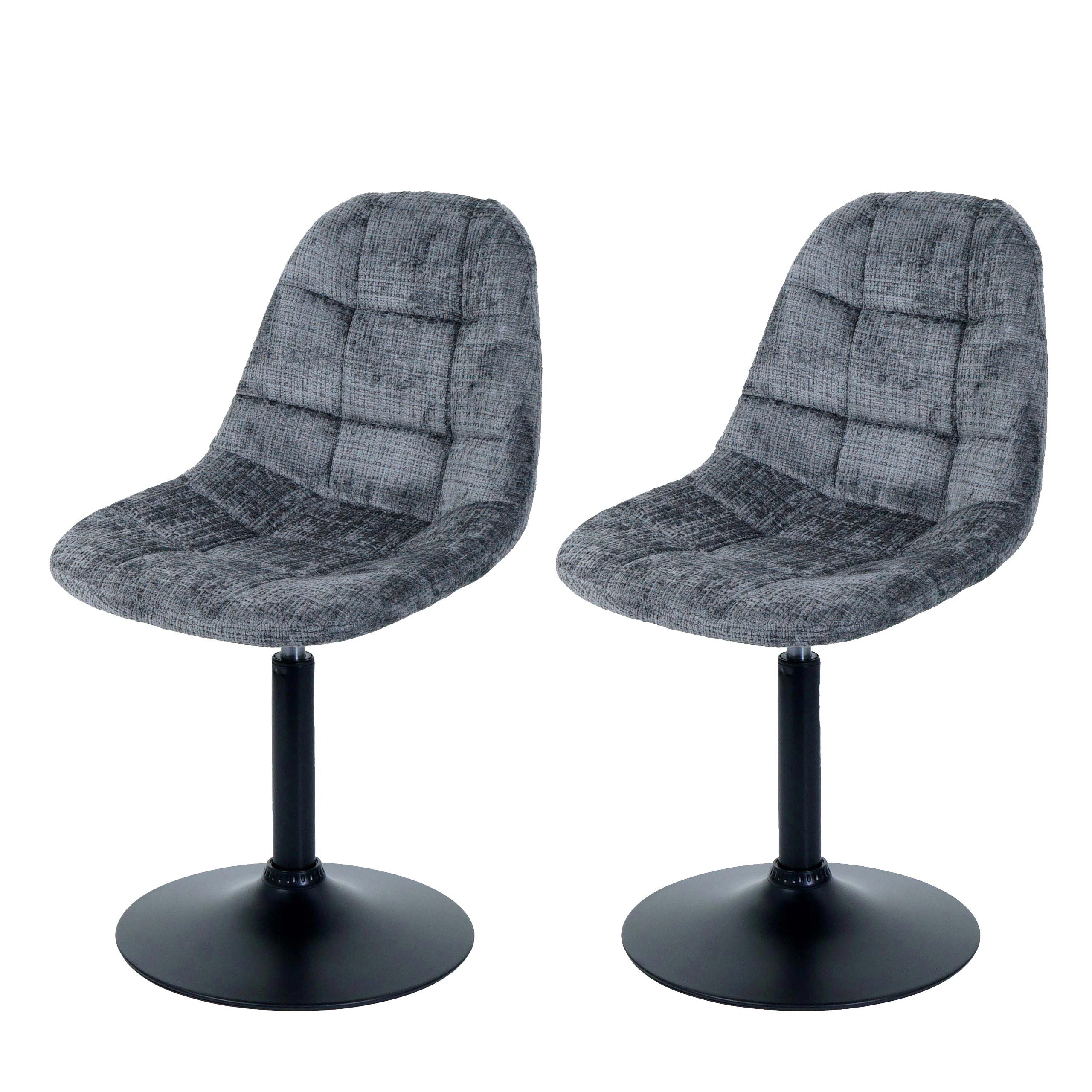 MCW Esszimmerstuhl MCW-A60-C-2 (Set, 2 St), günstig online kaufen