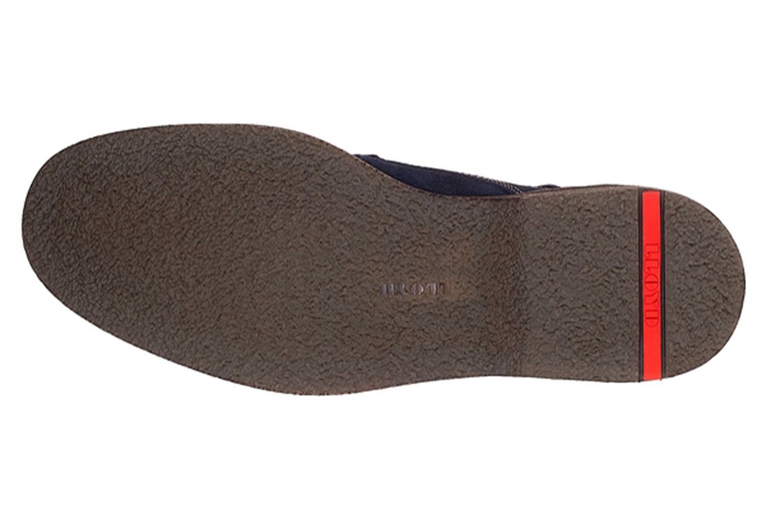 Lloyd 28-556-34 Stiefelette