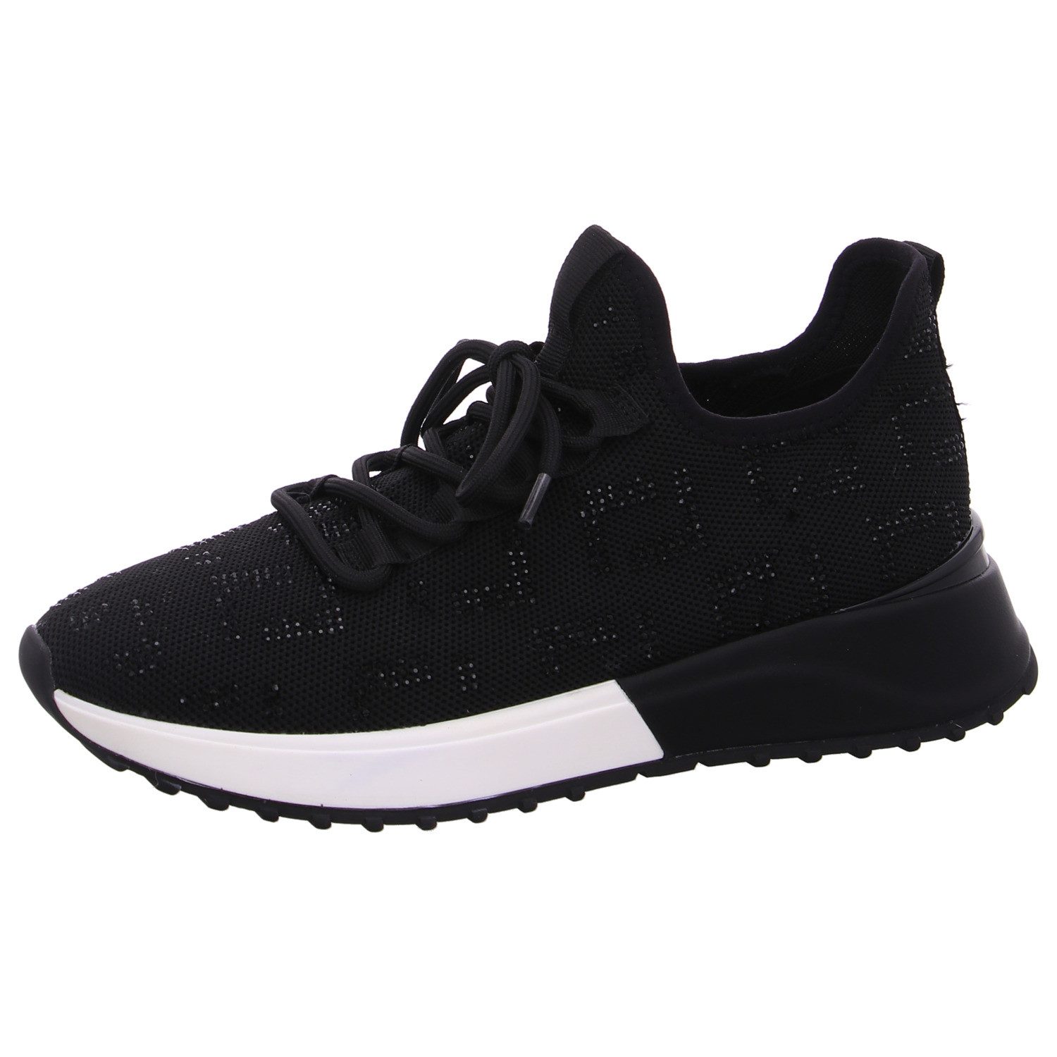 La Strada Sneaker