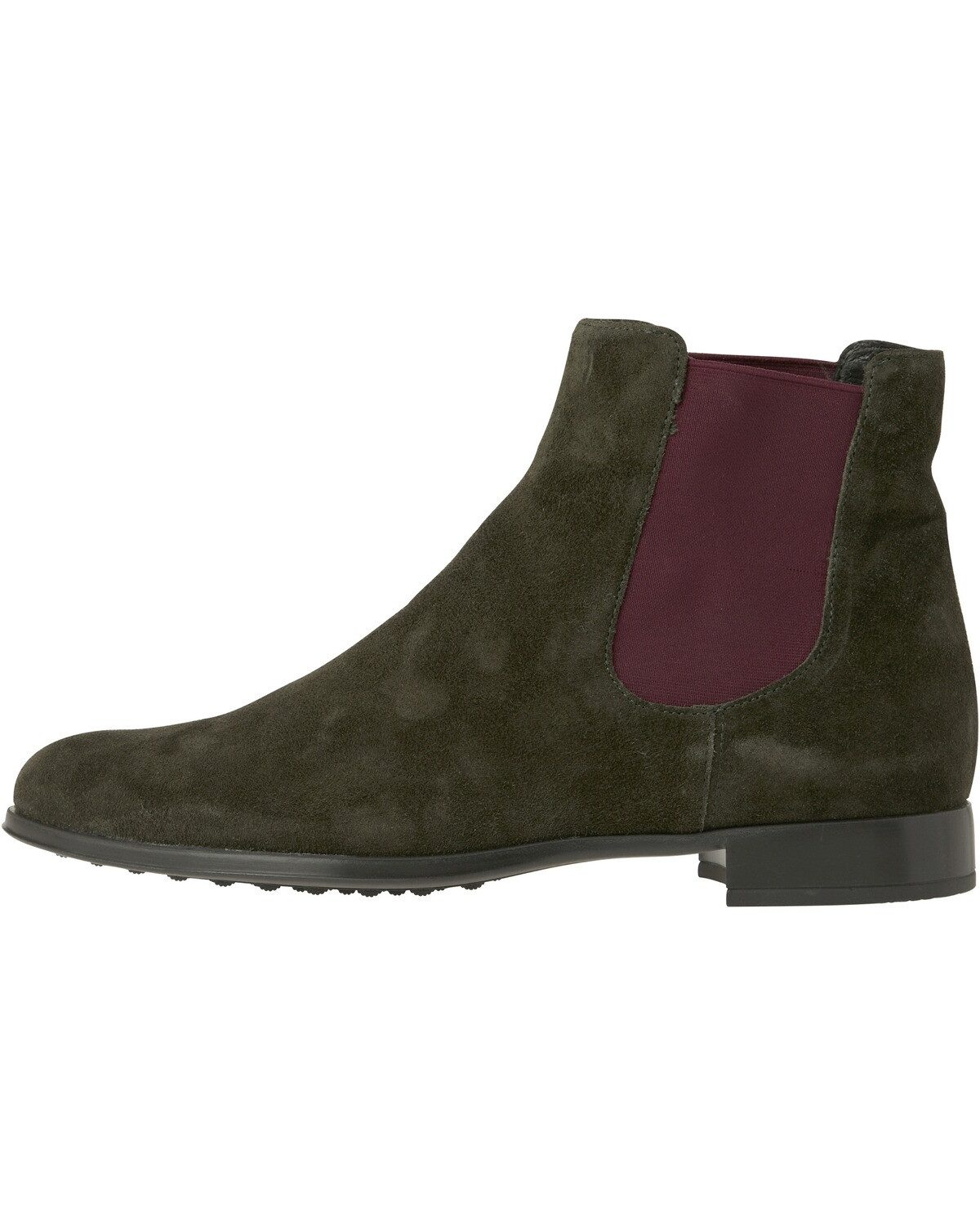 Pretty Ballerinas Chelsea Boots Stiefelette günstig online kaufen