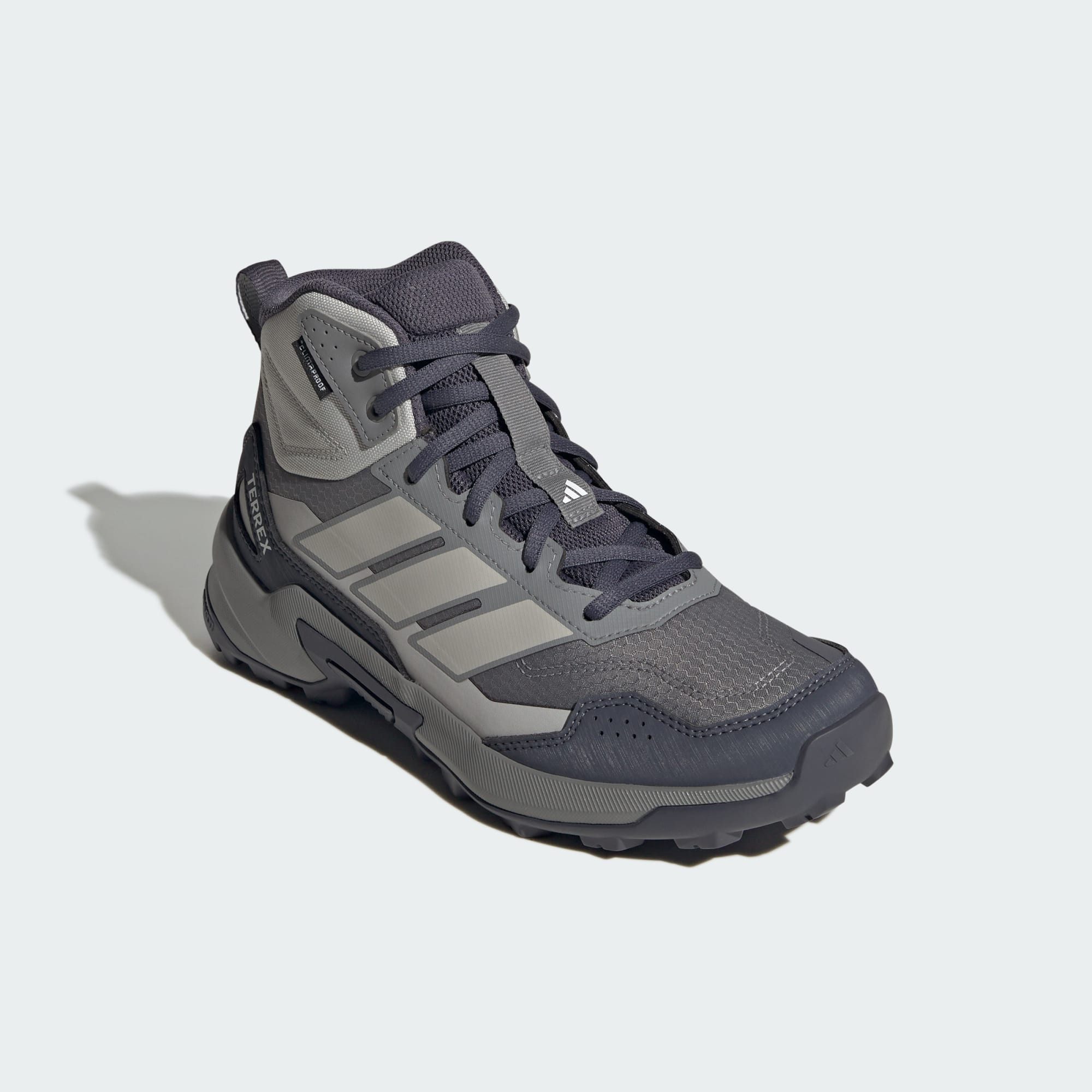 adidas TERREX TERREX EASTRAIL 3 MID CLIMAPROOF WANDERSCHUH Hikingschuh