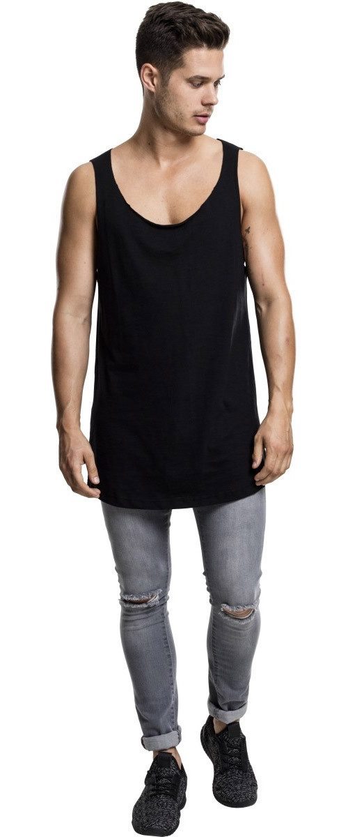 URBAN CLASSICS T-Shirt günstig online kaufen