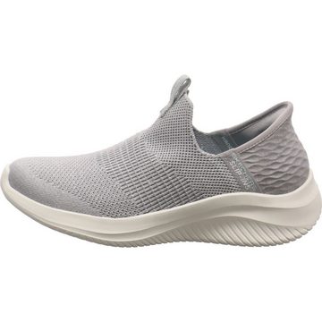 Skechers Ultra Flex 3.0 - Smooth Step Slipper