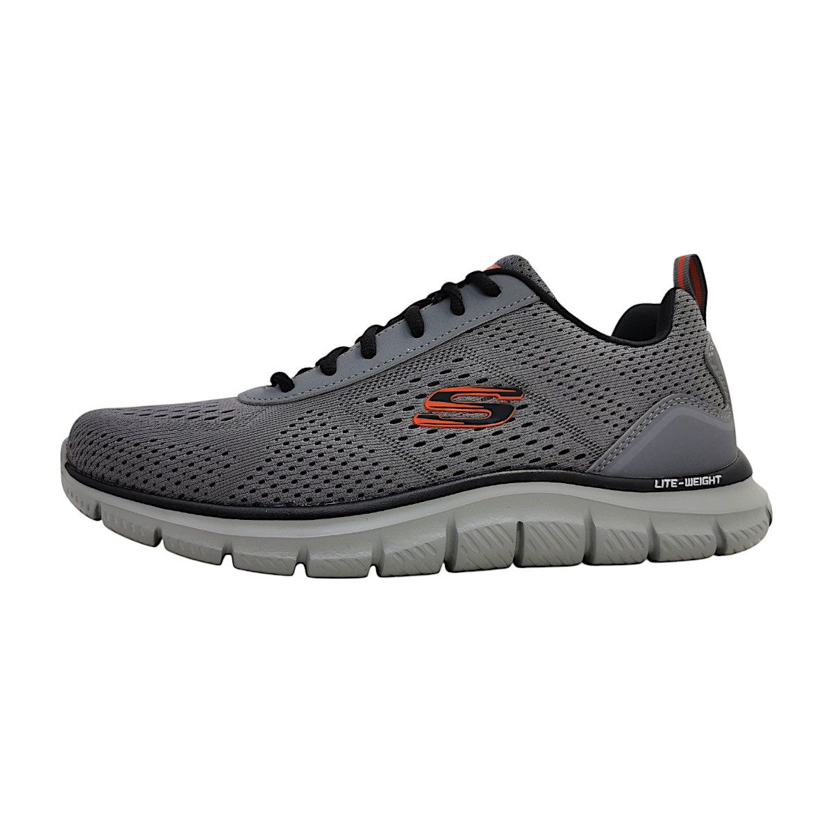 Skechers Laufschuh Laufschuh günstig online kaufen