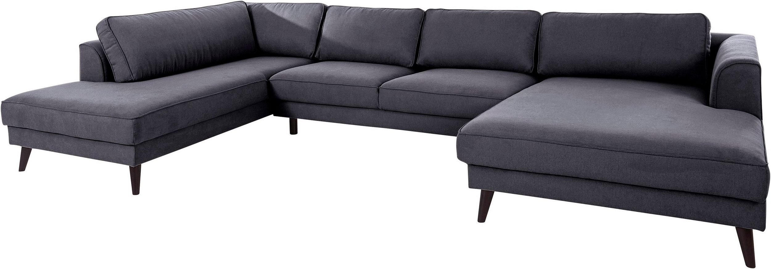 INOSIGN Wohnlandschaft JUNIS - INOSIGN
