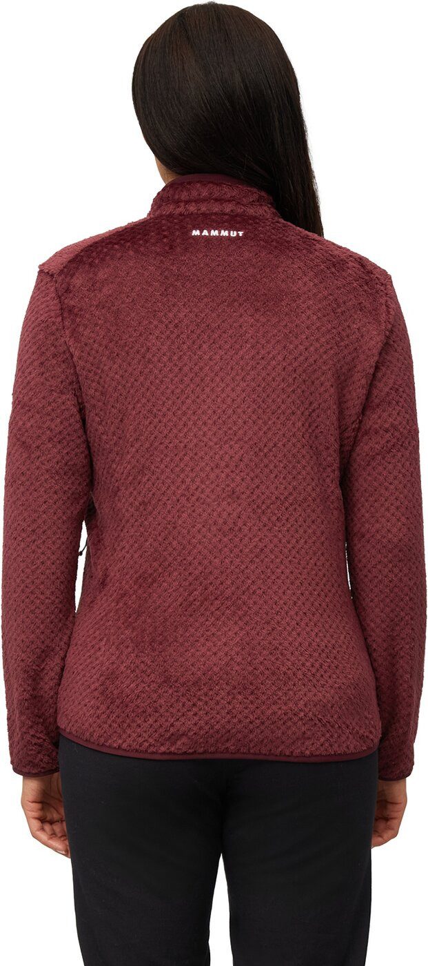 Mammut Fleecejacke Innominata ML Jacket Women VIN