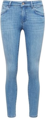 Mavi Skinny-fit-Jeans Adriana