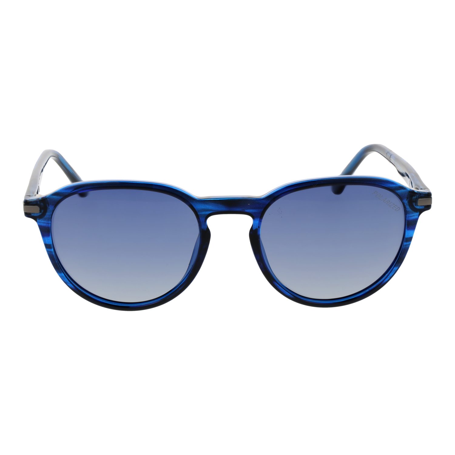 Skechers Sonnenbrille SE6207 5190D günstig online kaufen