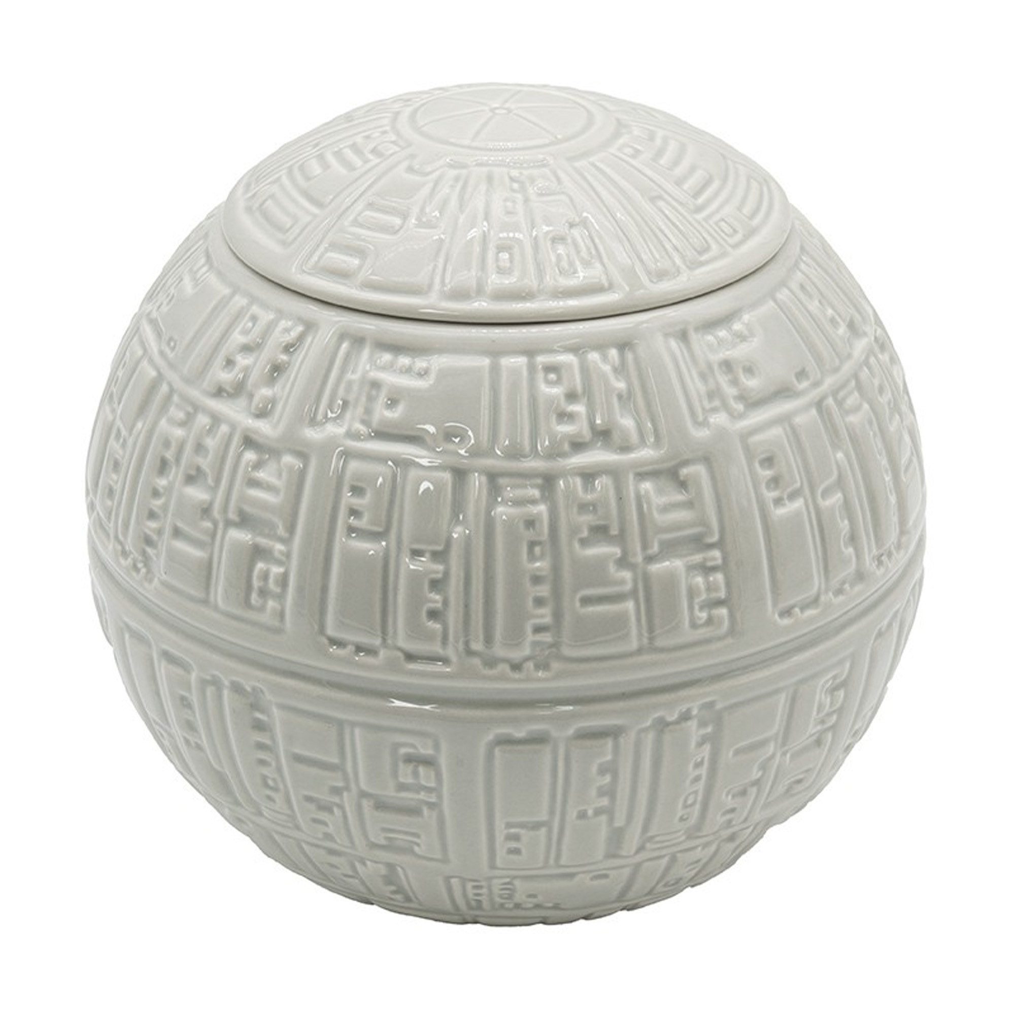 ABYstyle Keksdose Todesstern - Star Wars