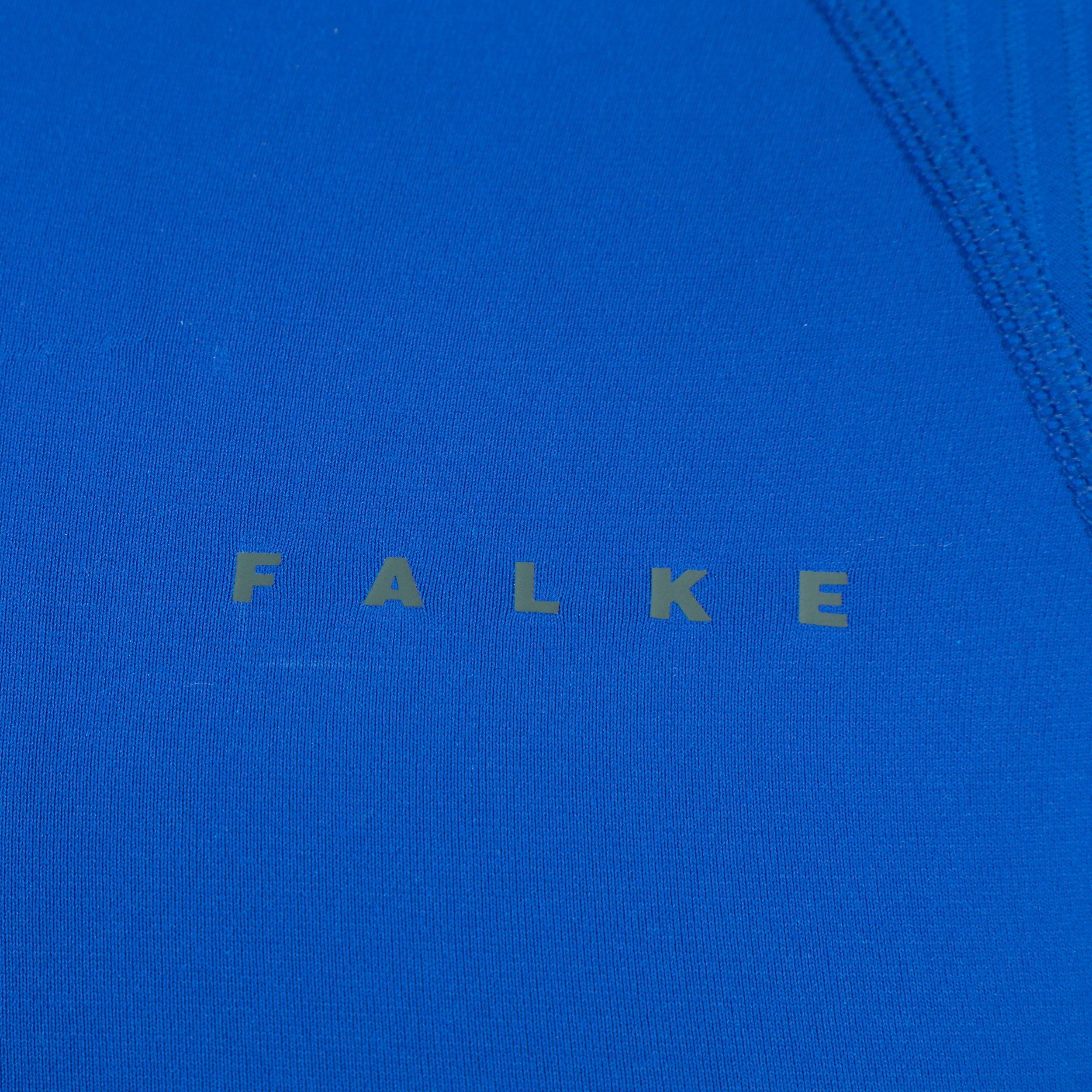 FALKE Unterhemd Warm
