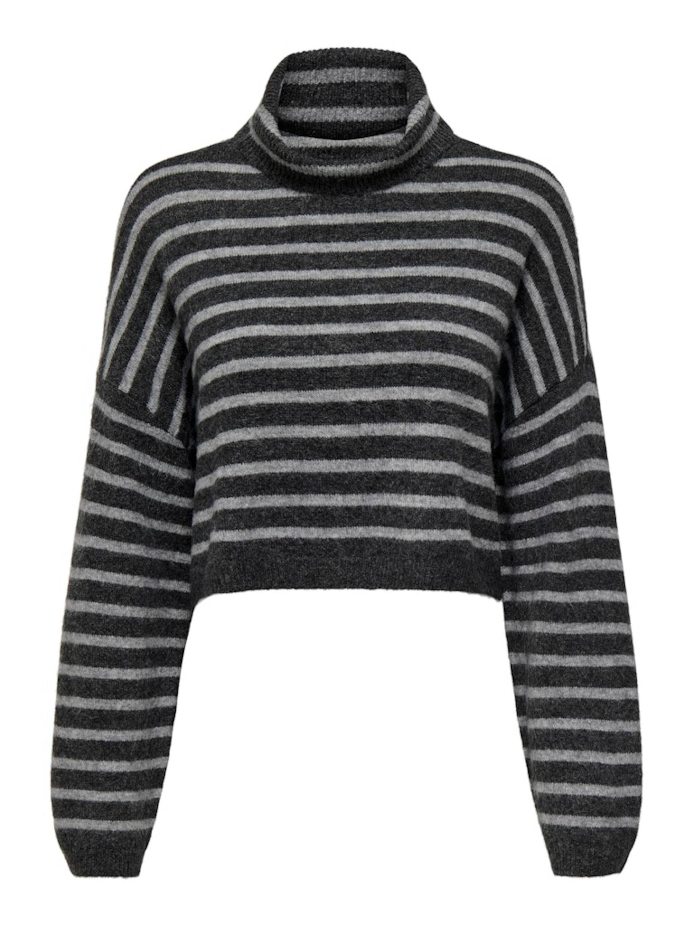 ONLY Strickpullover ONLTalio (1-tlg) Plain/ohne Details günstig online kaufen