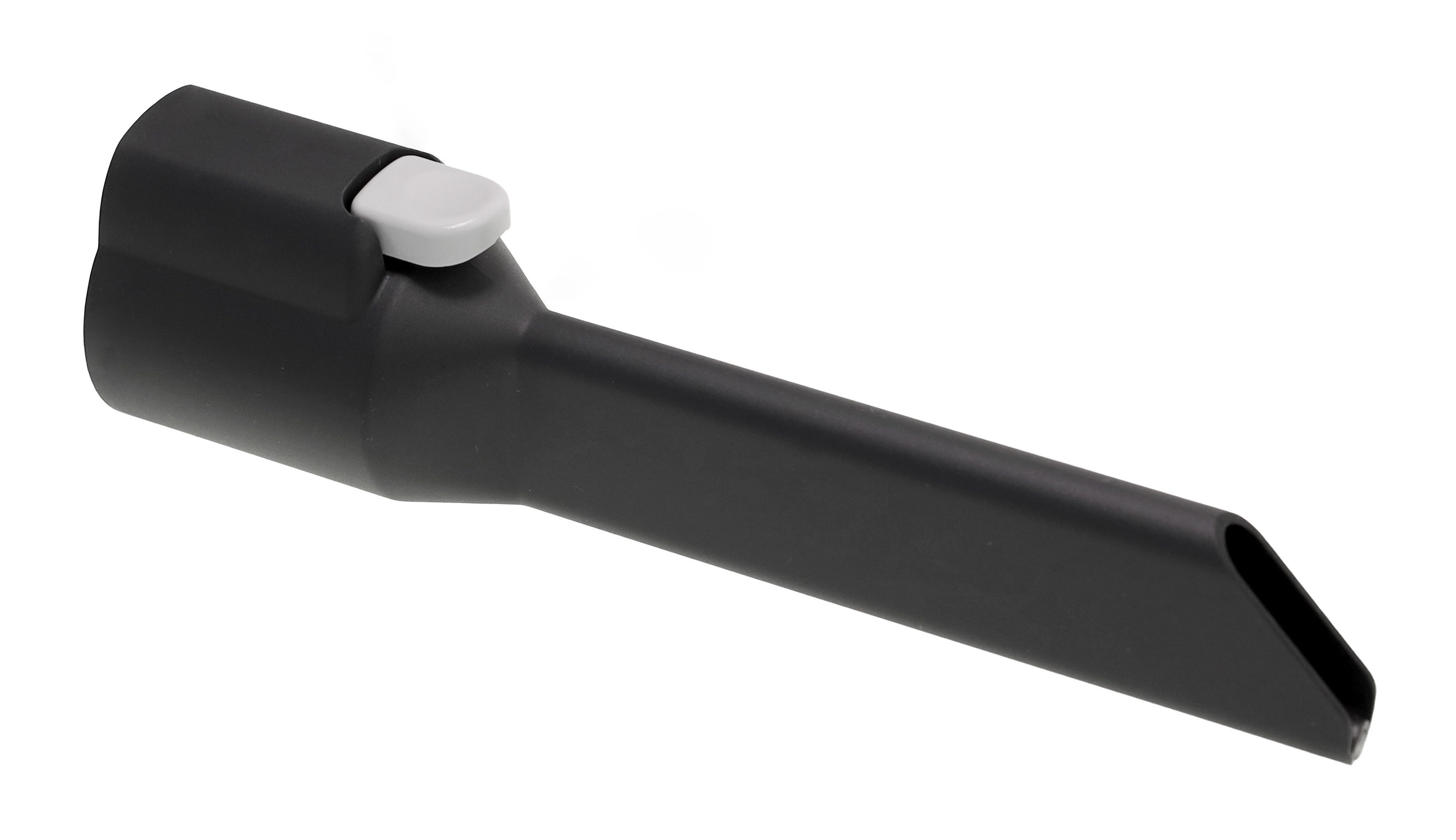 Philips Bürste Philips 300009006631 Fugendüse für XC7053 XC7065 XC7067 XC7163 XC7167
