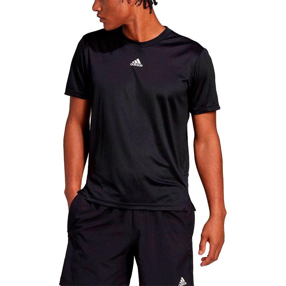 adidas Originals T-Shirt Hiit