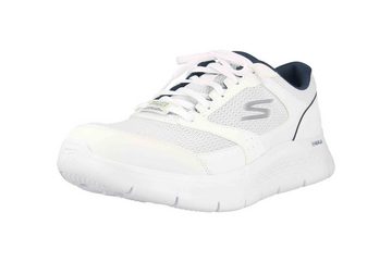 Skechers 216480 WNV Sneaker