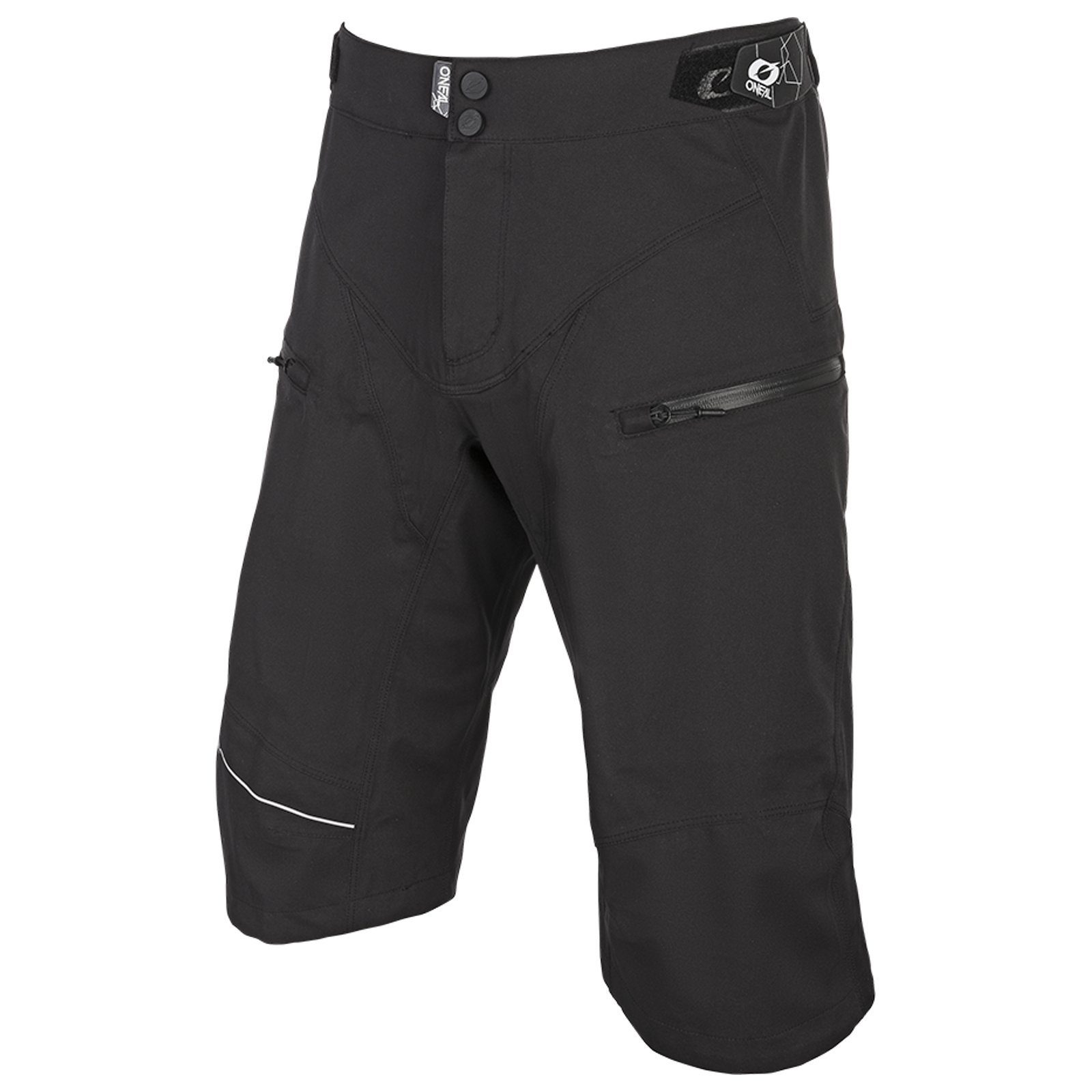 O’NEAL Fahrradhose günstig online kaufen
