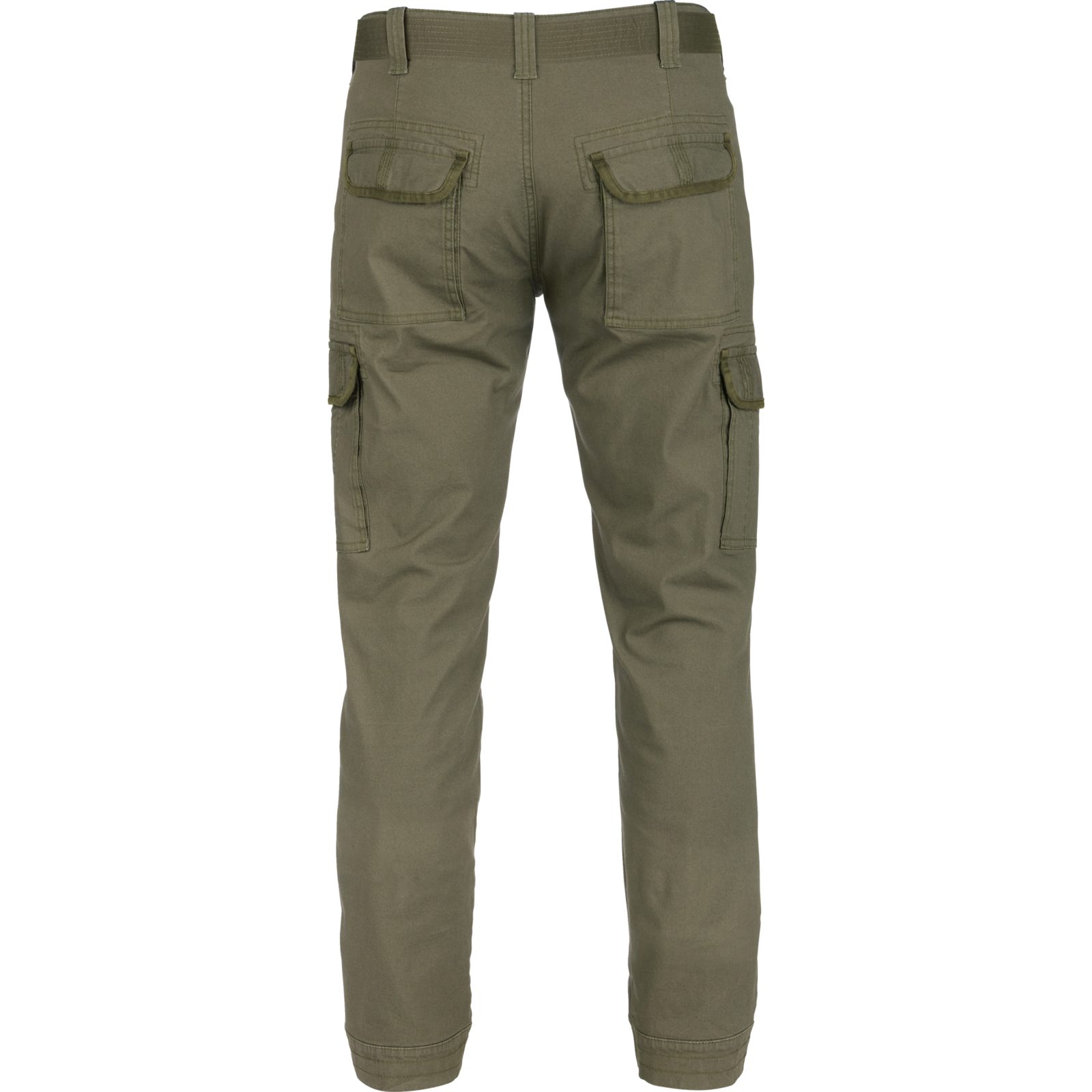 Würth MODYF Arbeitsbundhose Cobra X sportliche günstig online kaufen