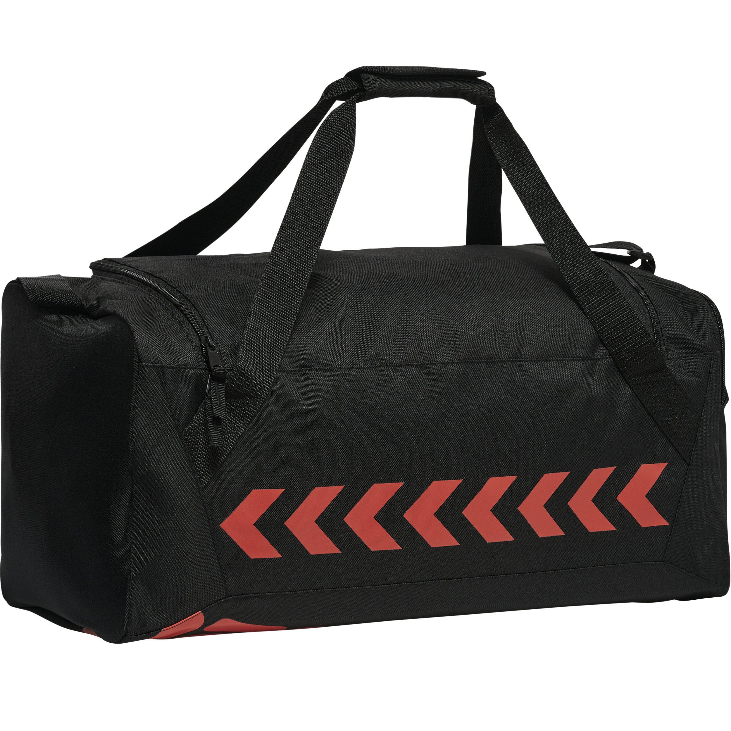 hummel Sporttasche hmlAction Sports Bag