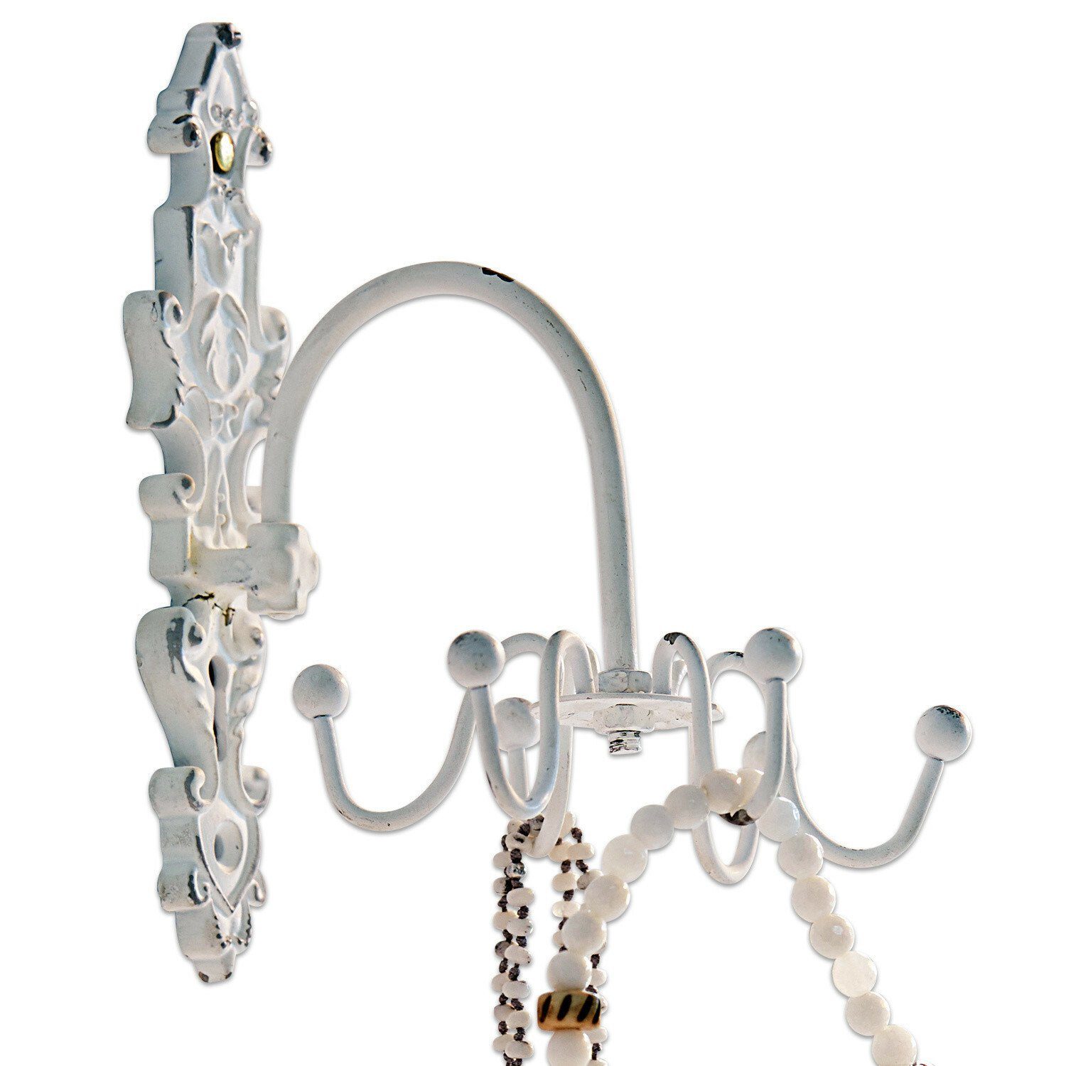 Mirabeau Wandhaken »Tosny«, Feine Handarbeit online kaufen | OTTO