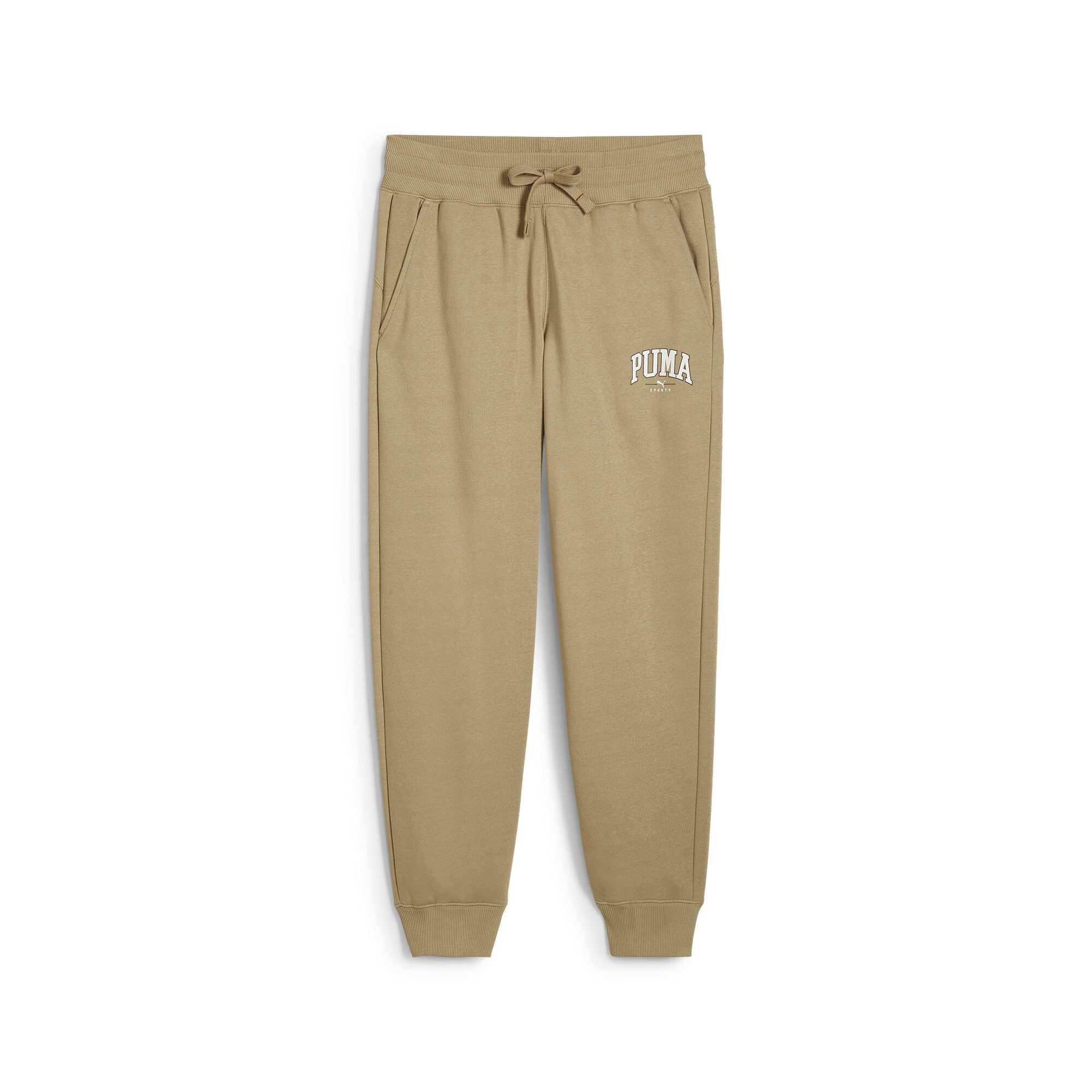 PUMA Jogginghose SQUAD PANTS FL günstig online kaufen