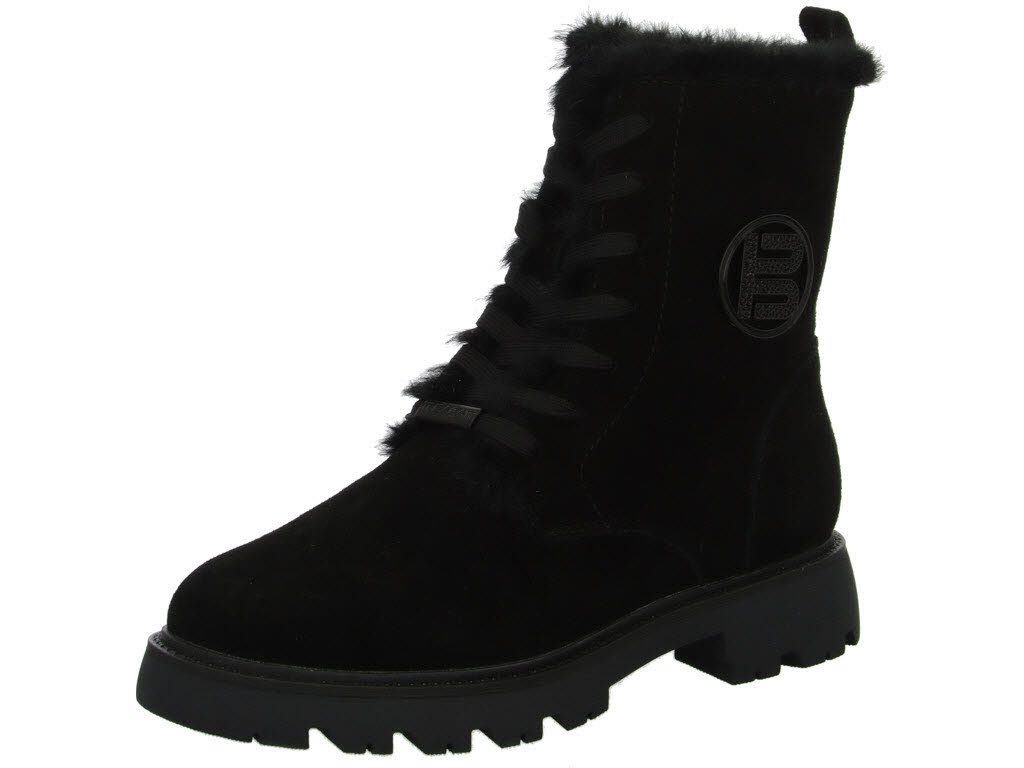 BAGATT Corey Winterstiefel