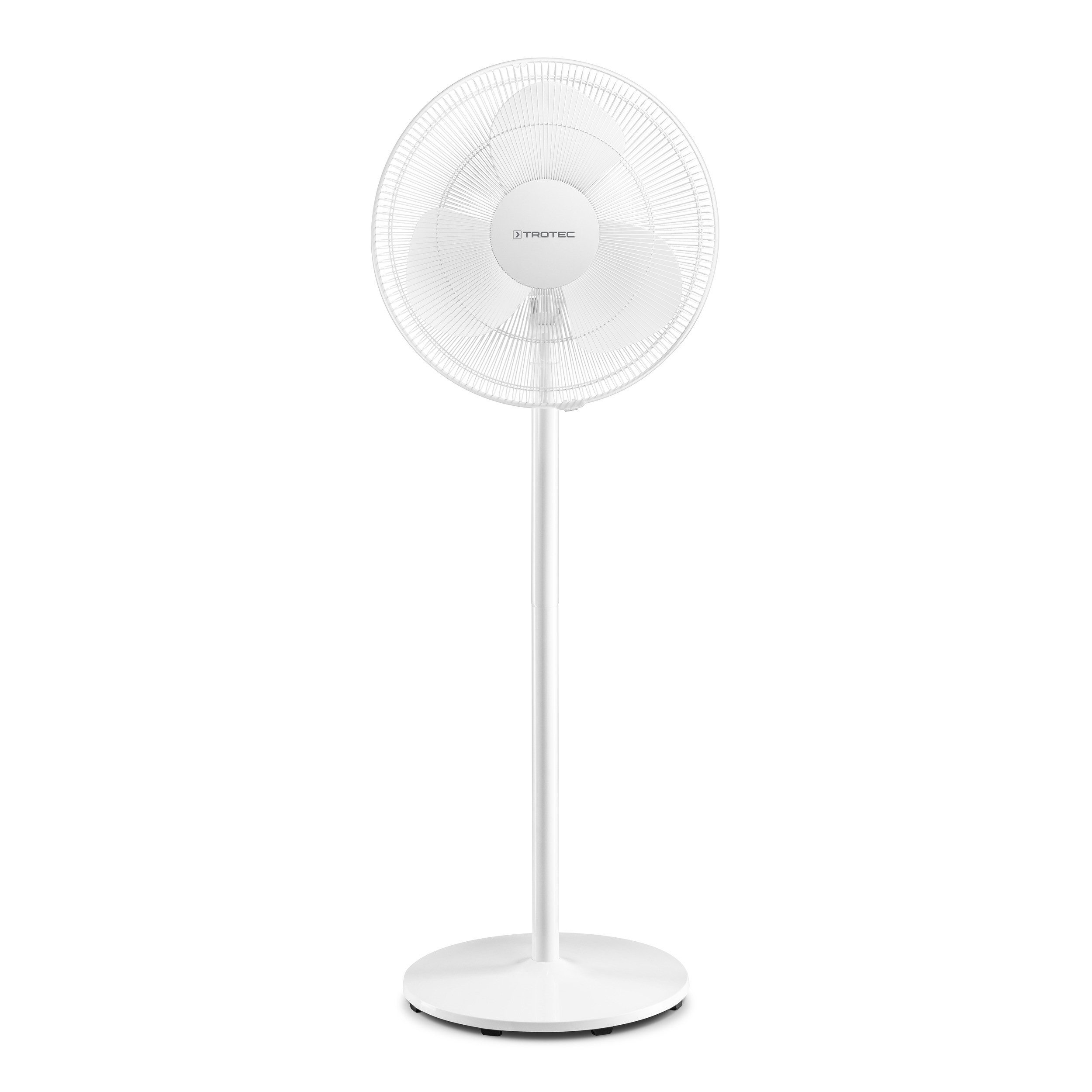 Standventilator TVE 23 S