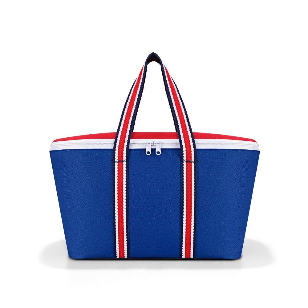 REISENTHEL® Tragetasche coolerbag Special Edition Nautic 20 L