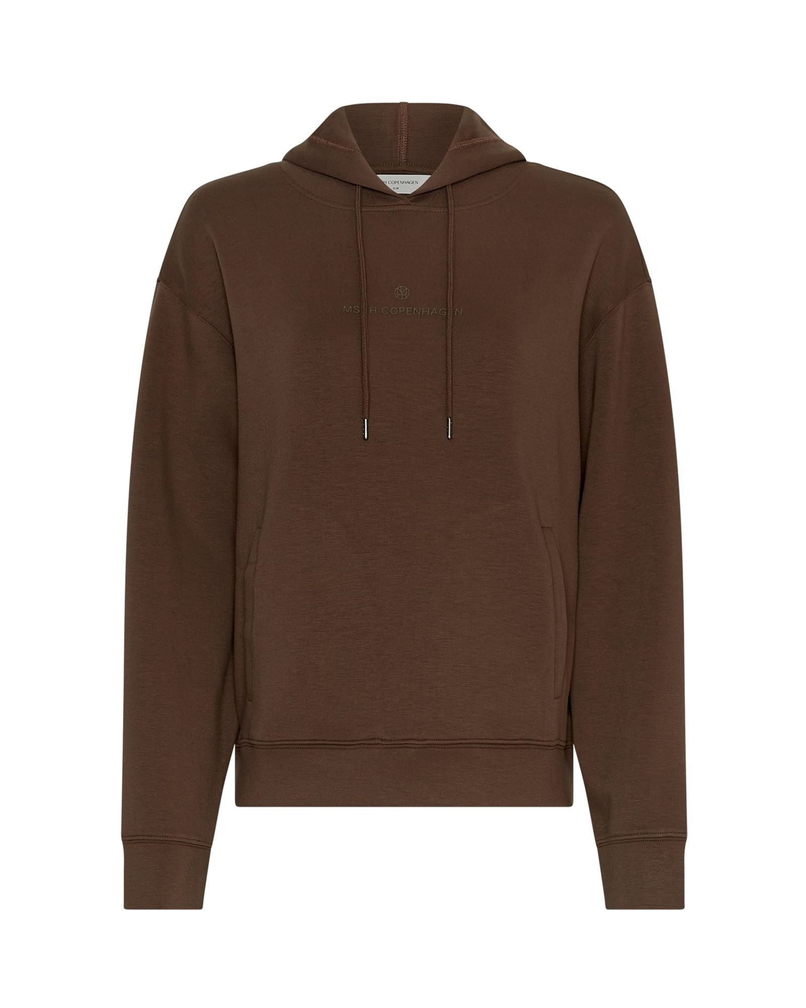 Moss Copenhagen Hoodie günstig online kaufen