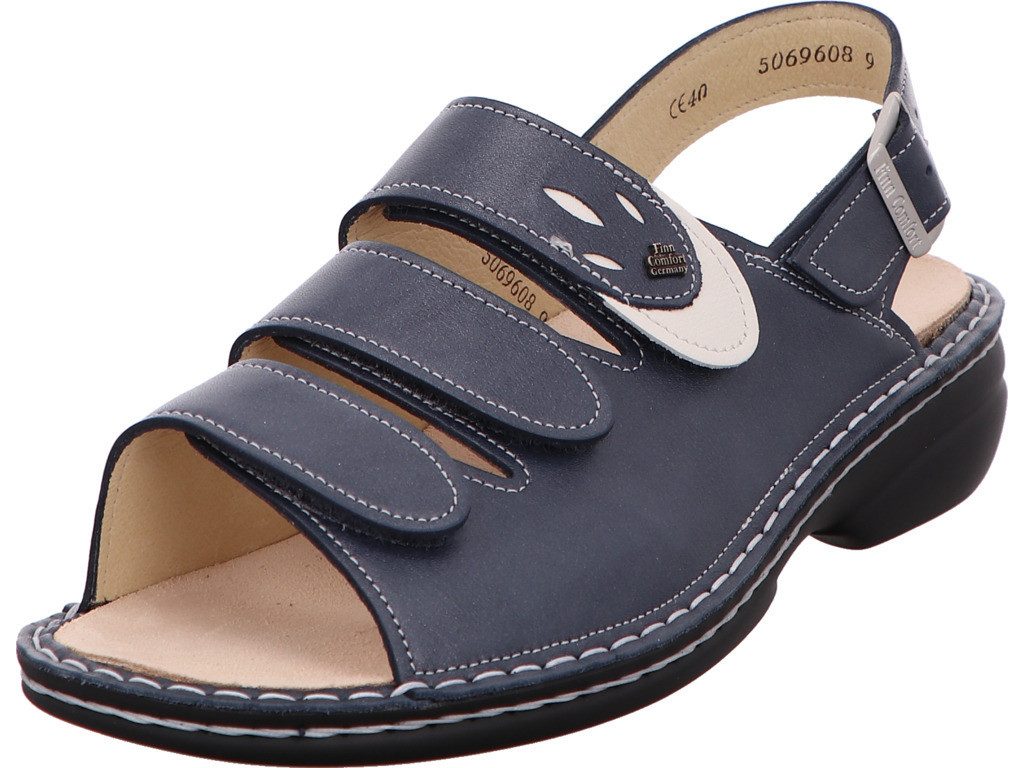 Finn Comfort Sandalette