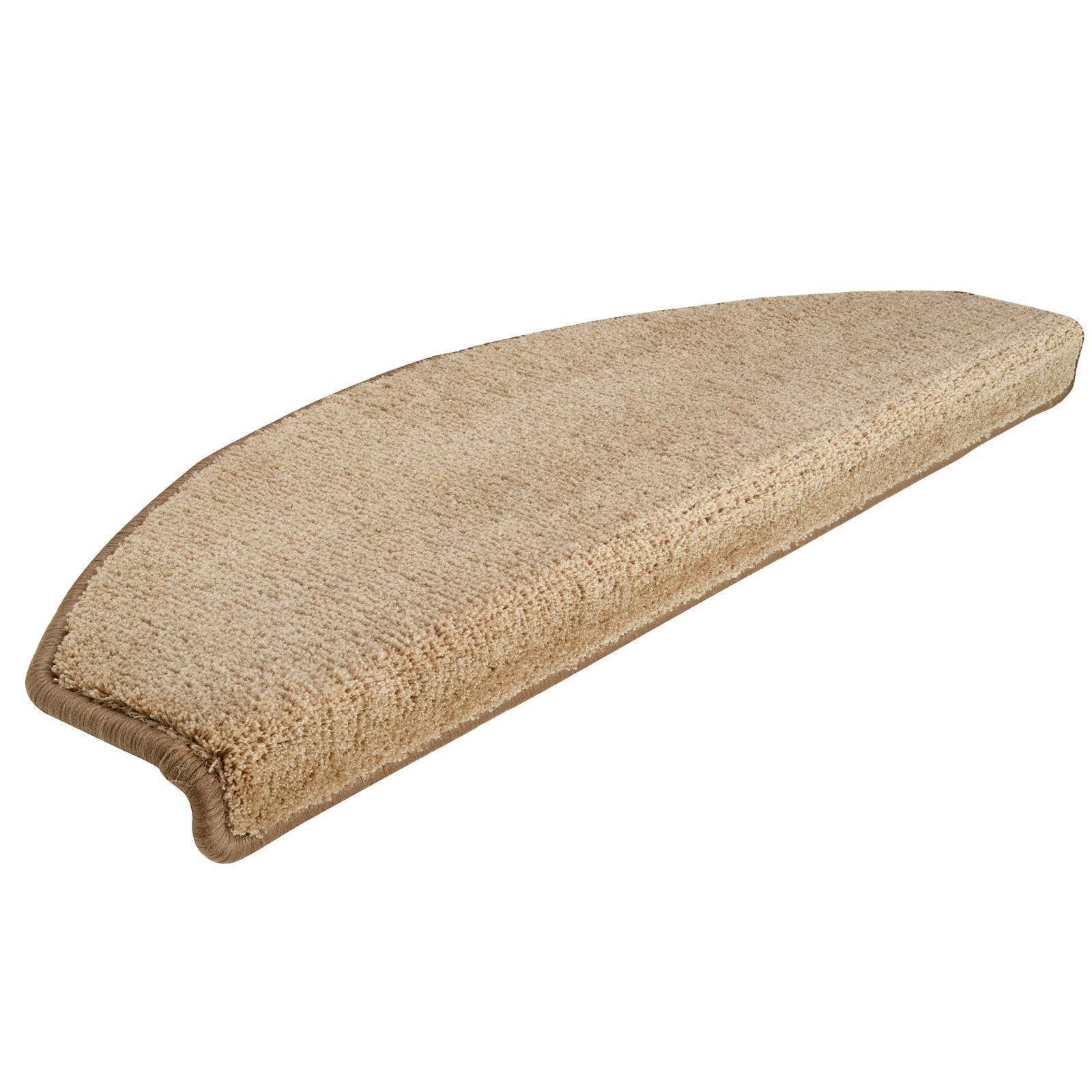 Metzker® Stufenmatte Stufenmatten Sweet Halbrund, halbrund, günstig online kaufen
