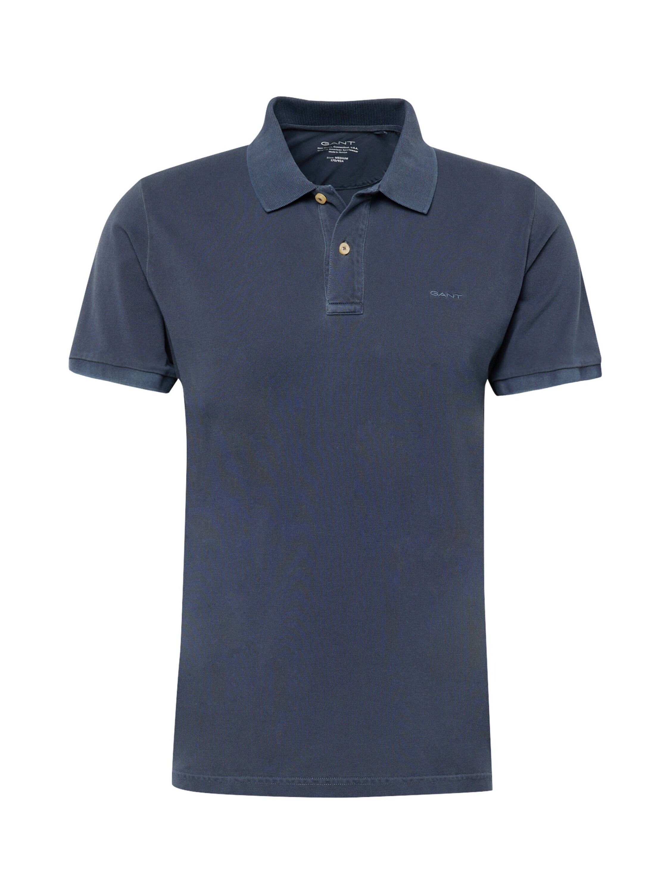 Gant T-Shirt (1-tlg)
