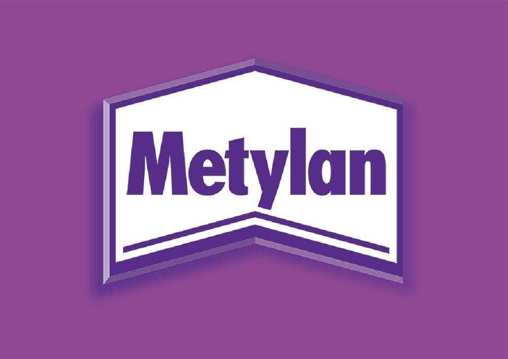 Metylan