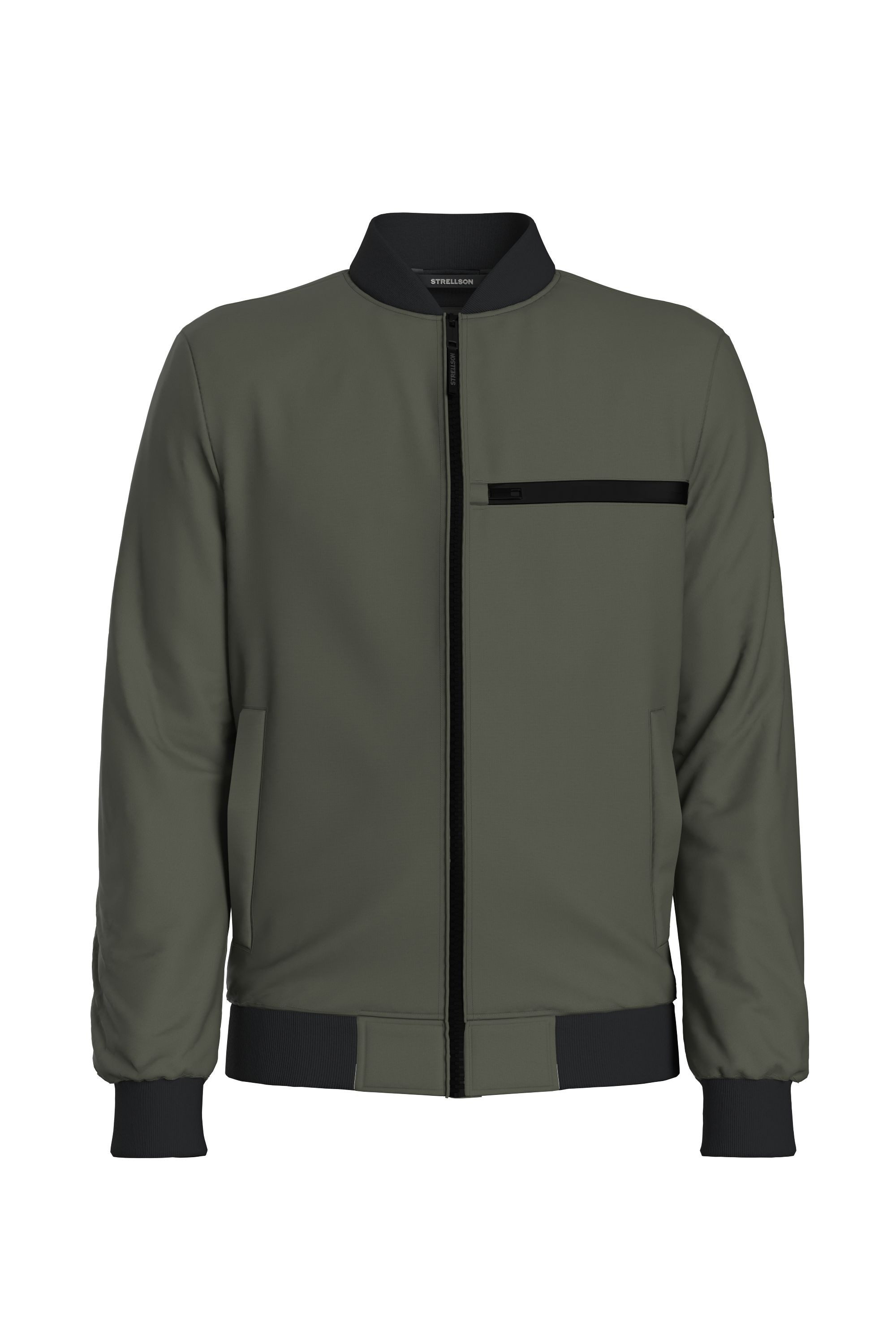 Blouson