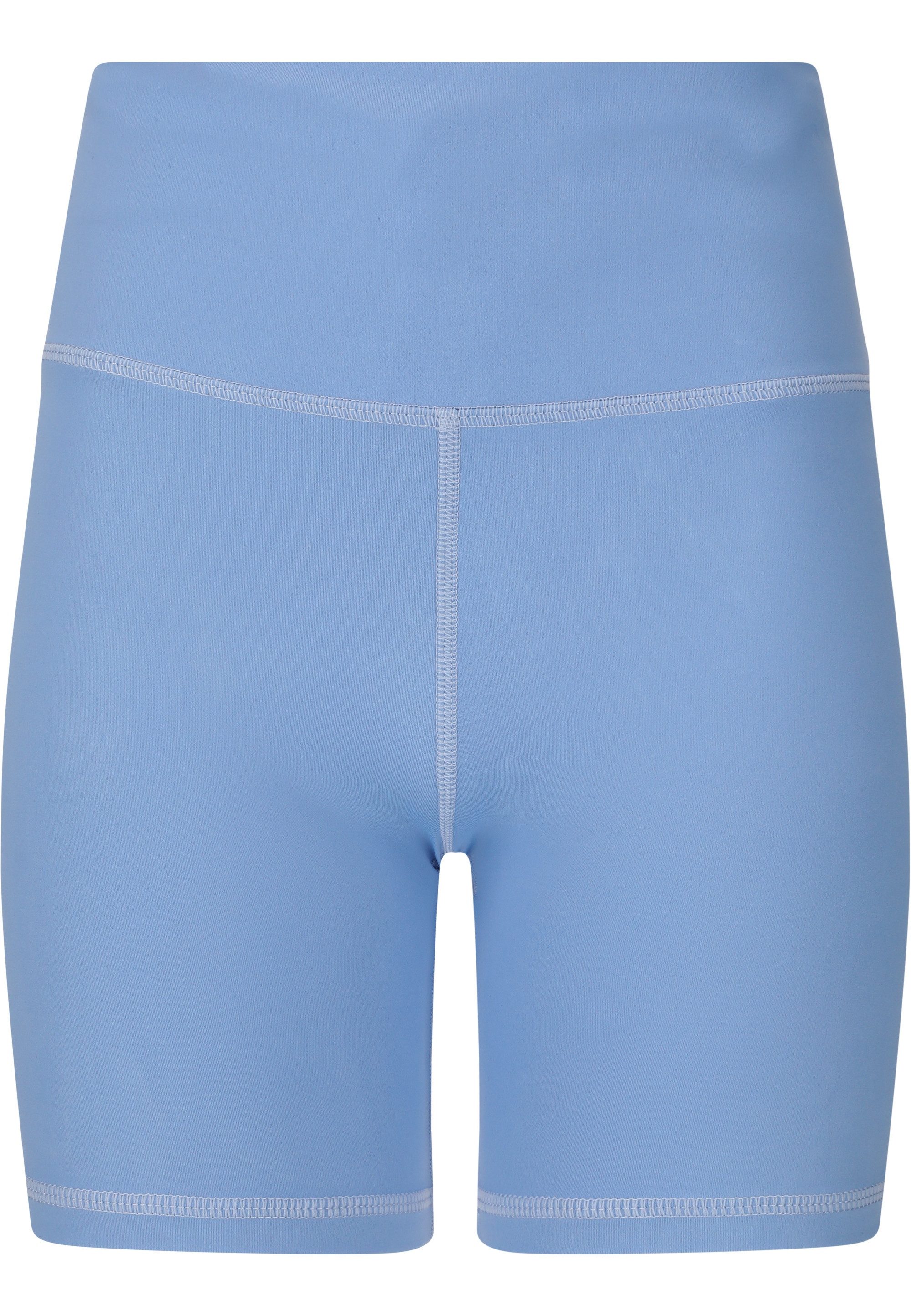 Lauftights Basia